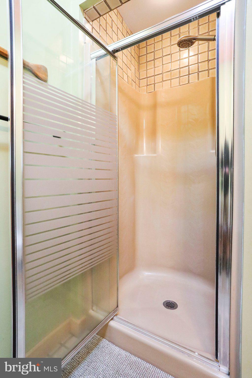 RIVER RIDGE - Residential