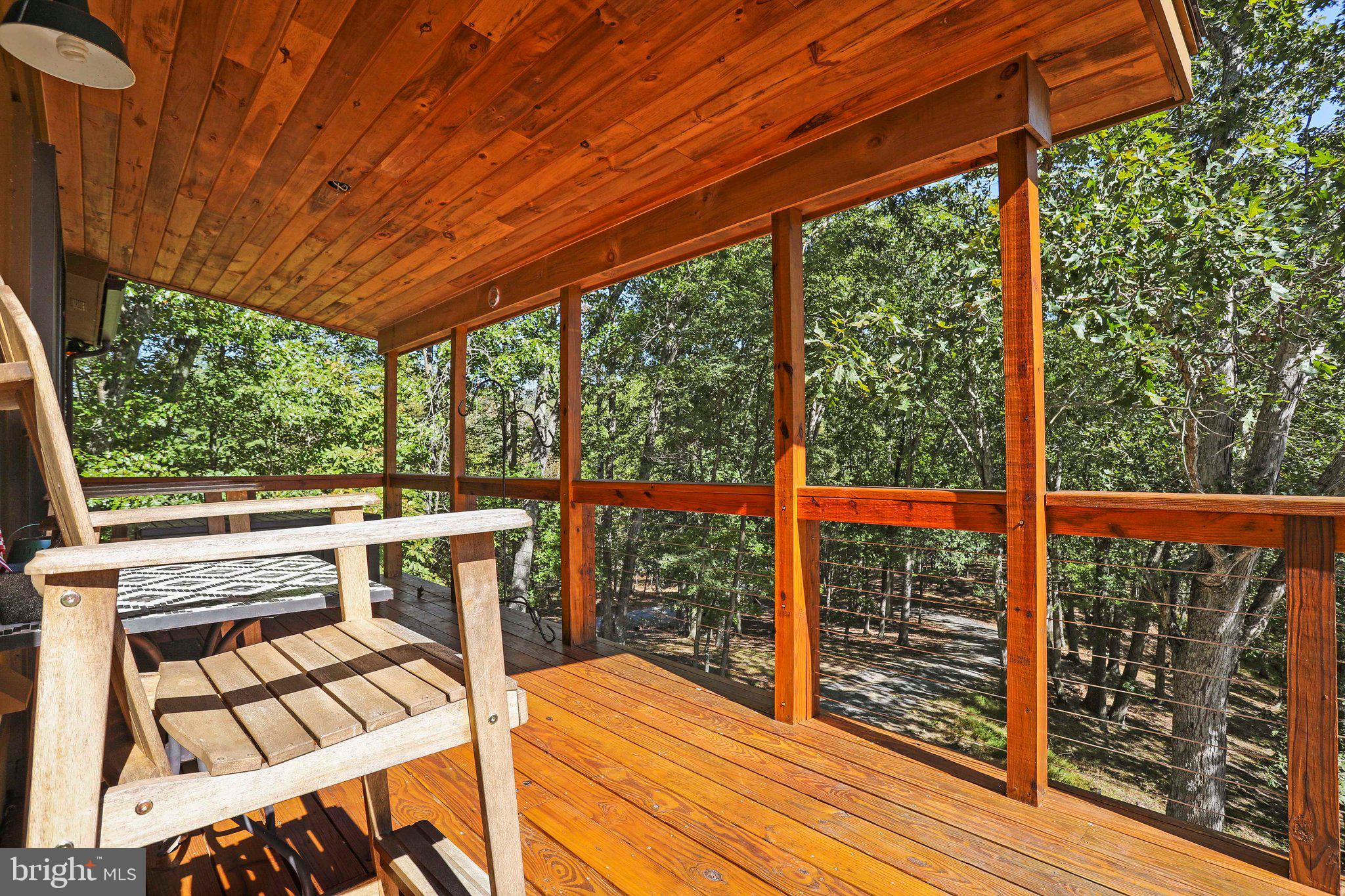 RIVER RIDGE - Residential