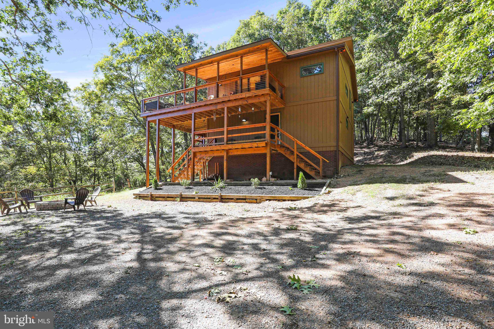 RIVER RIDGE - Residential