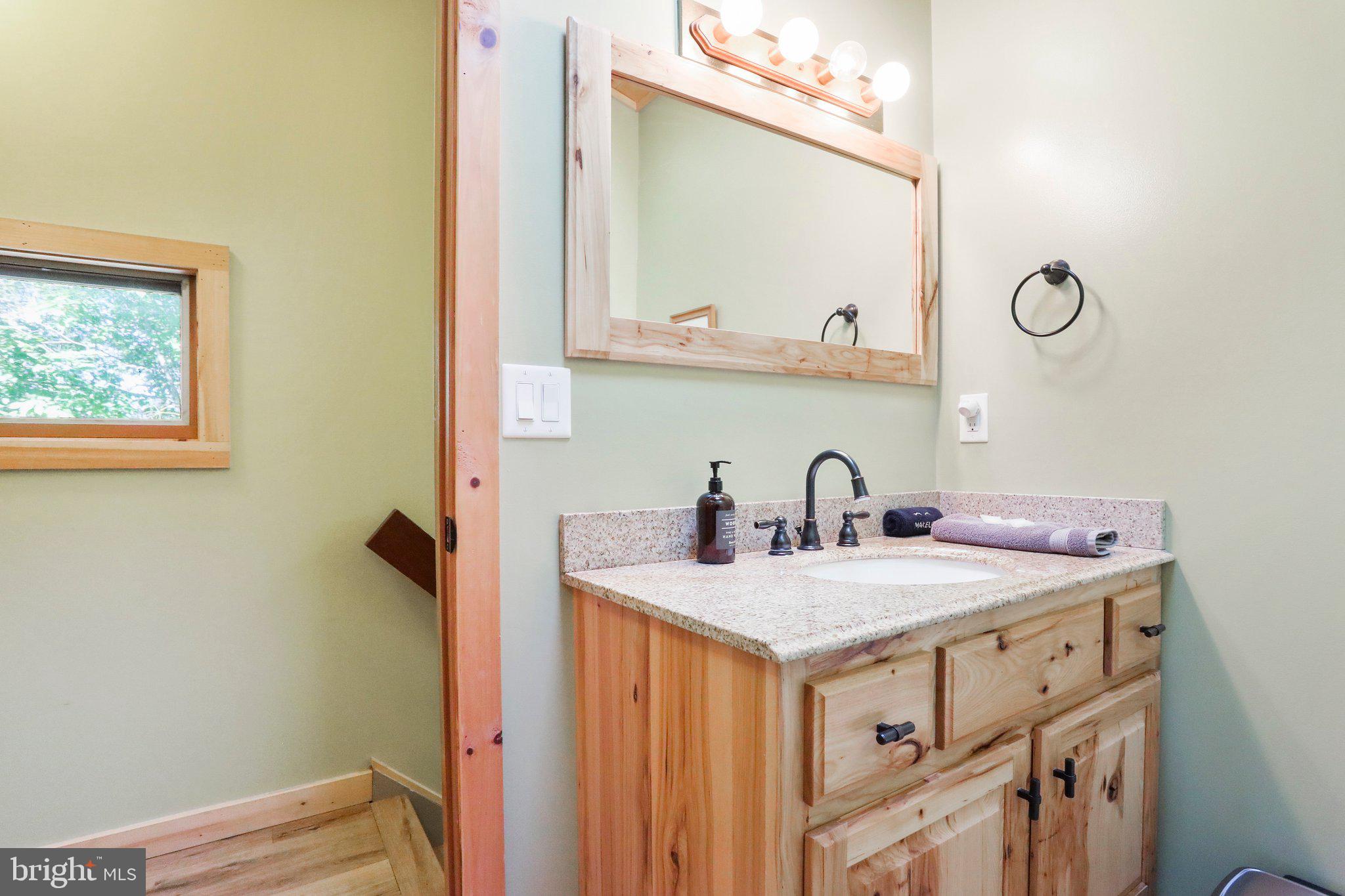 RIVER RIDGE - Residential