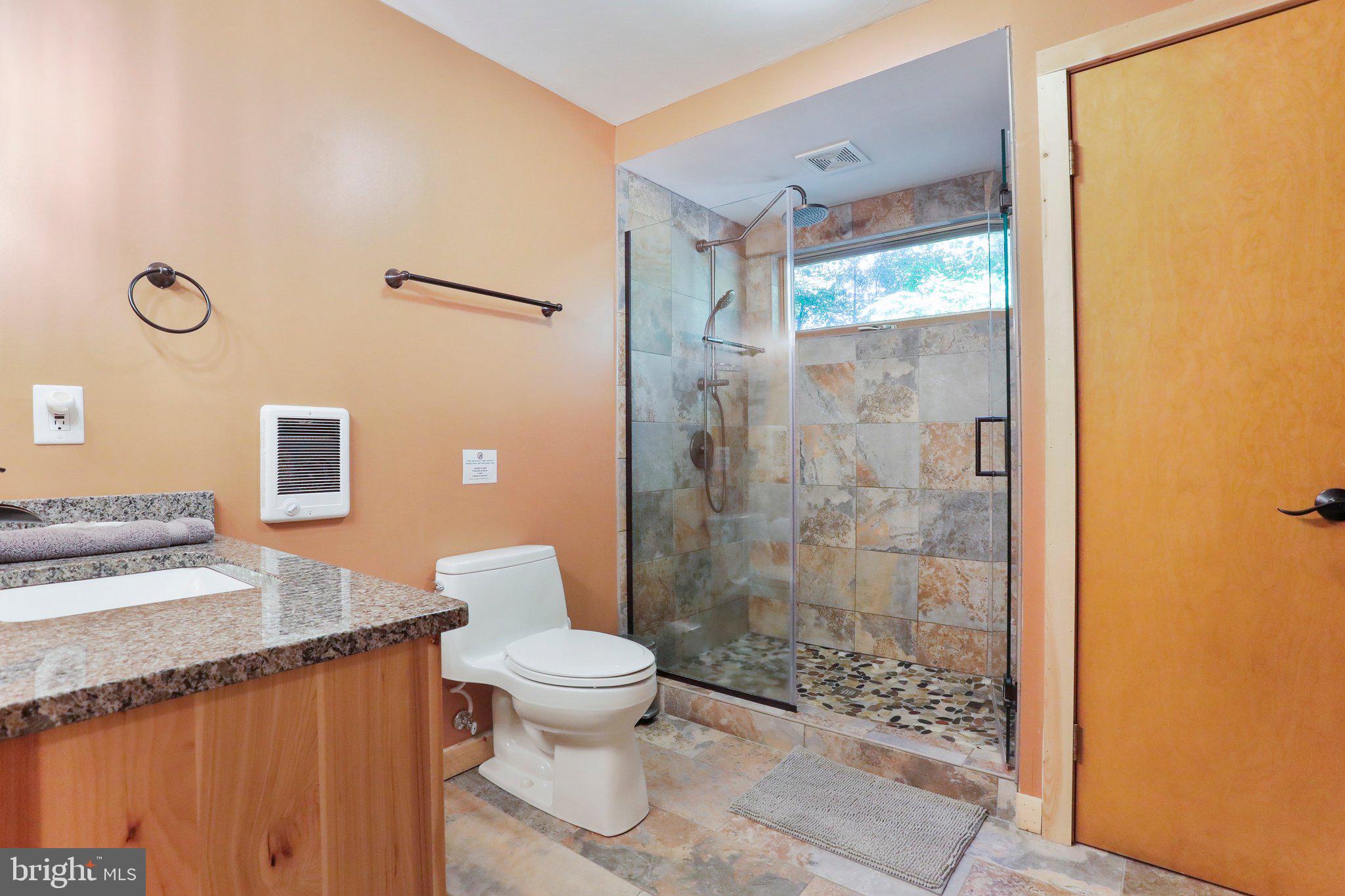 RIVER RIDGE - Residential