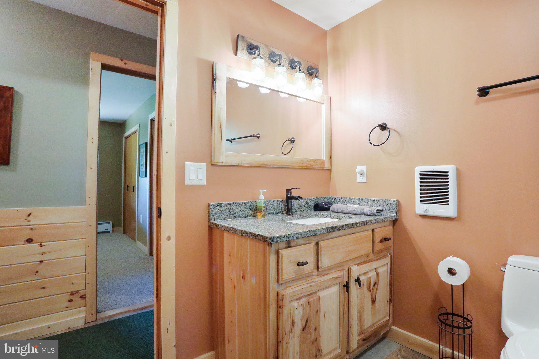 RIVER RIDGE - Residential