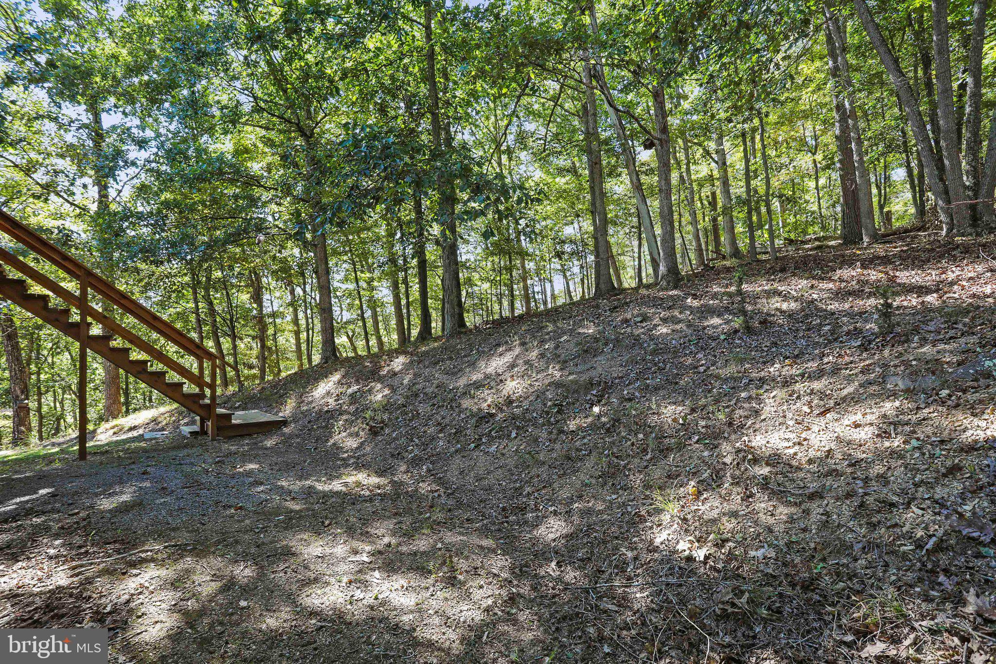 RIVER RIDGE - Residential