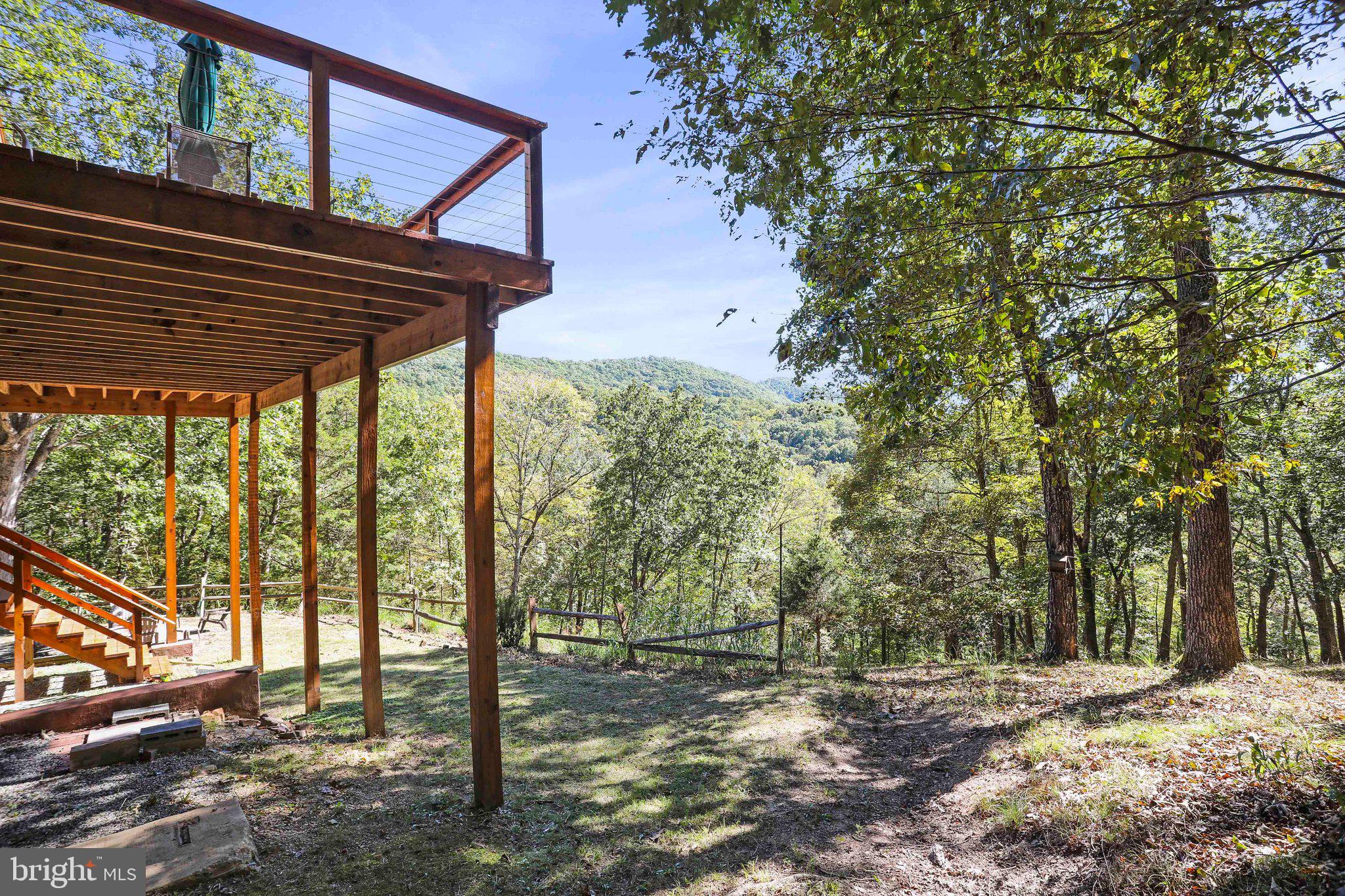 RIVER RIDGE - Residential