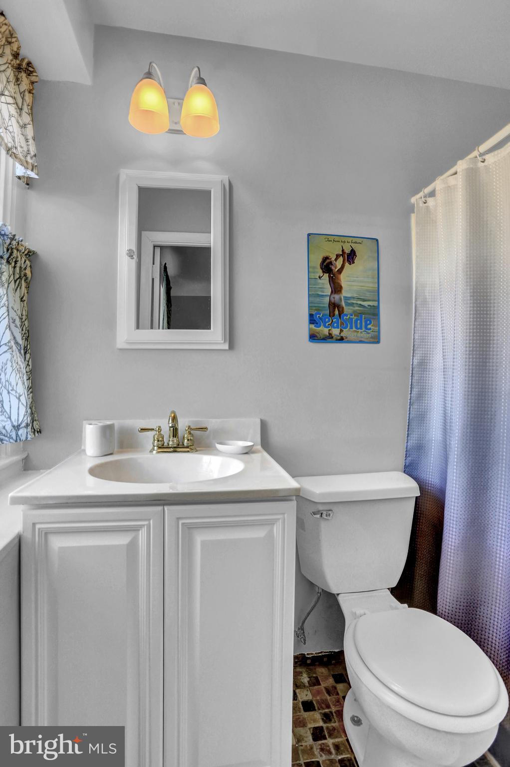 CARROLL COUNTY FARMETTES - Residential