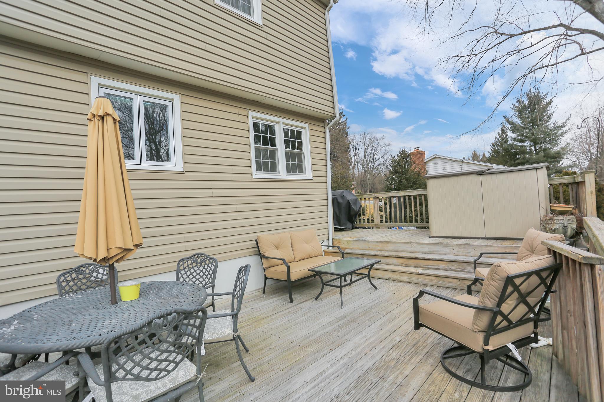 CARROLL COUNTY FARMETTES - Residential