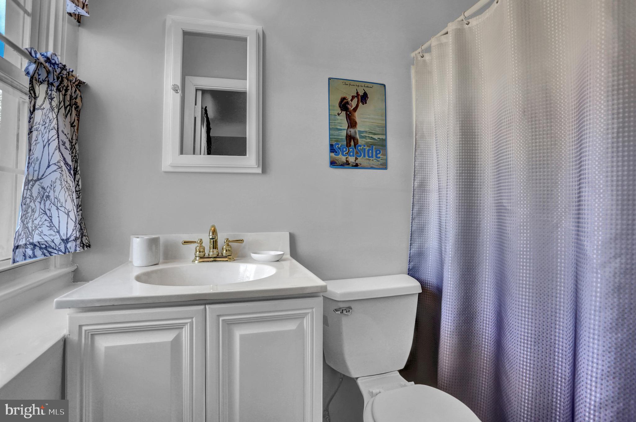 CARROLL COUNTY FARMETTES - Residential