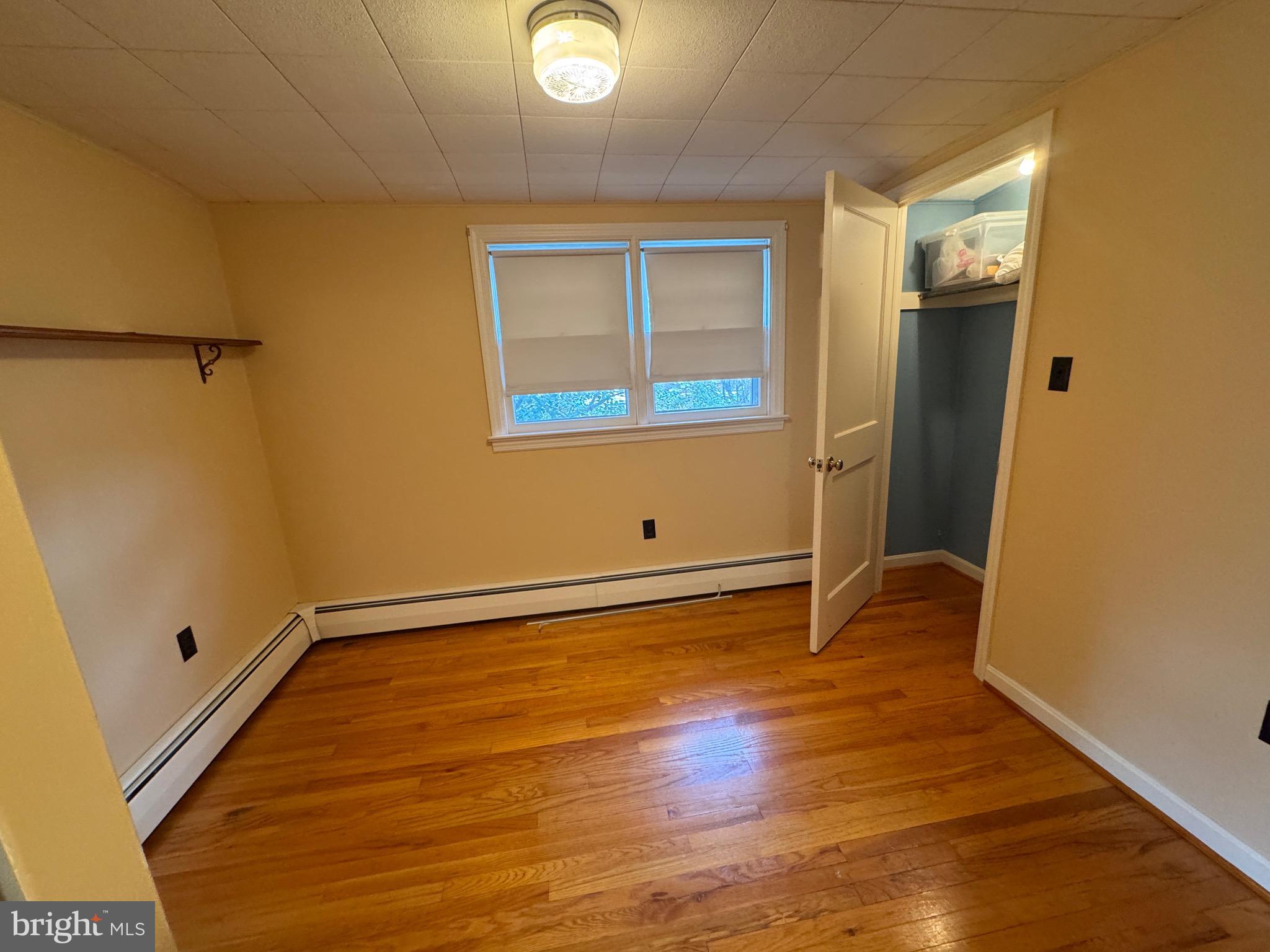 MOUNTVILLE BOROUGH - Residential