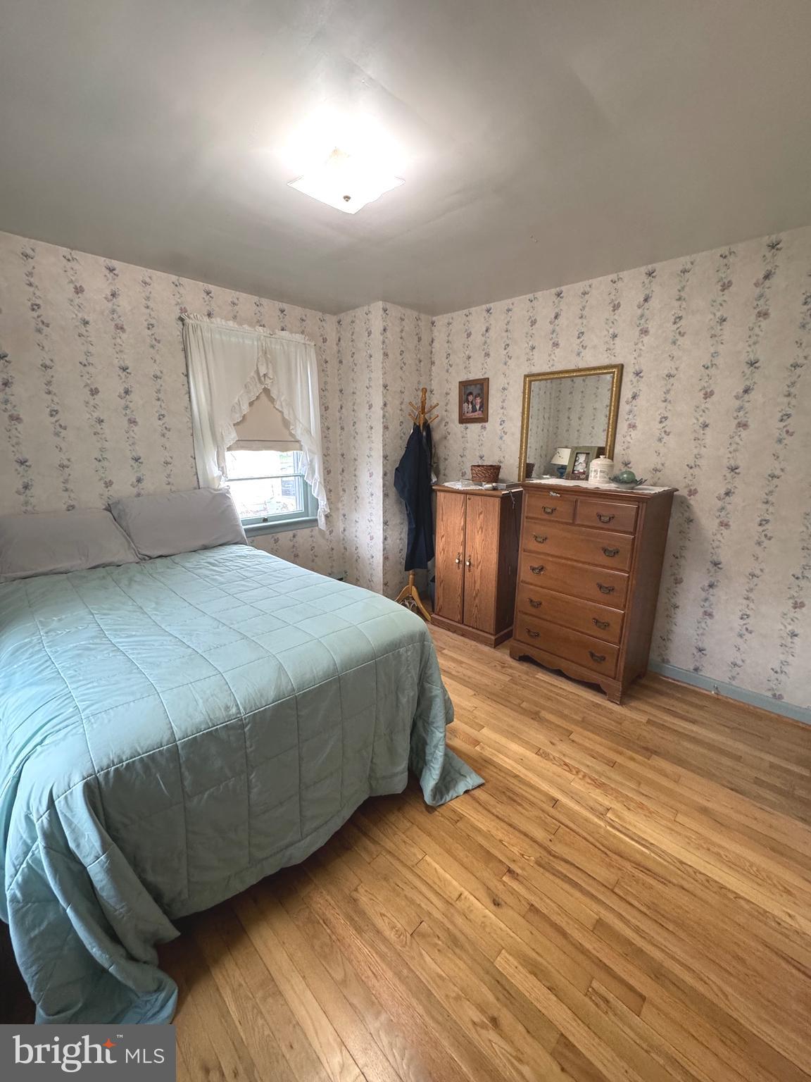 MOUNTVILLE BOROUGH - Residential