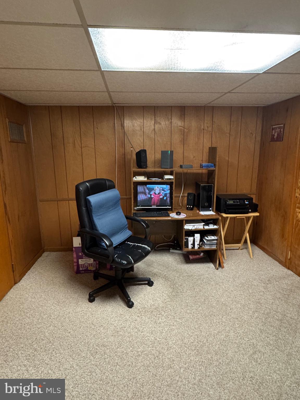 MOUNTVILLE BOROUGH - Residential