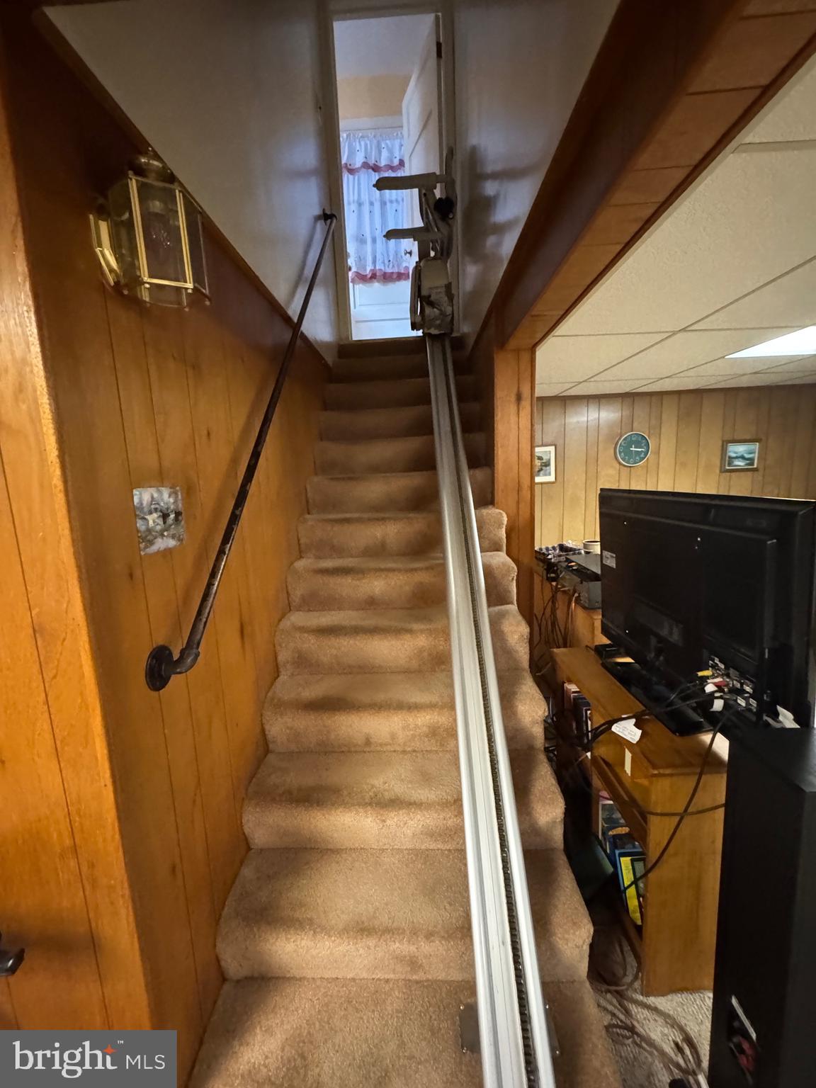 MOUNTVILLE BOROUGH - Residential