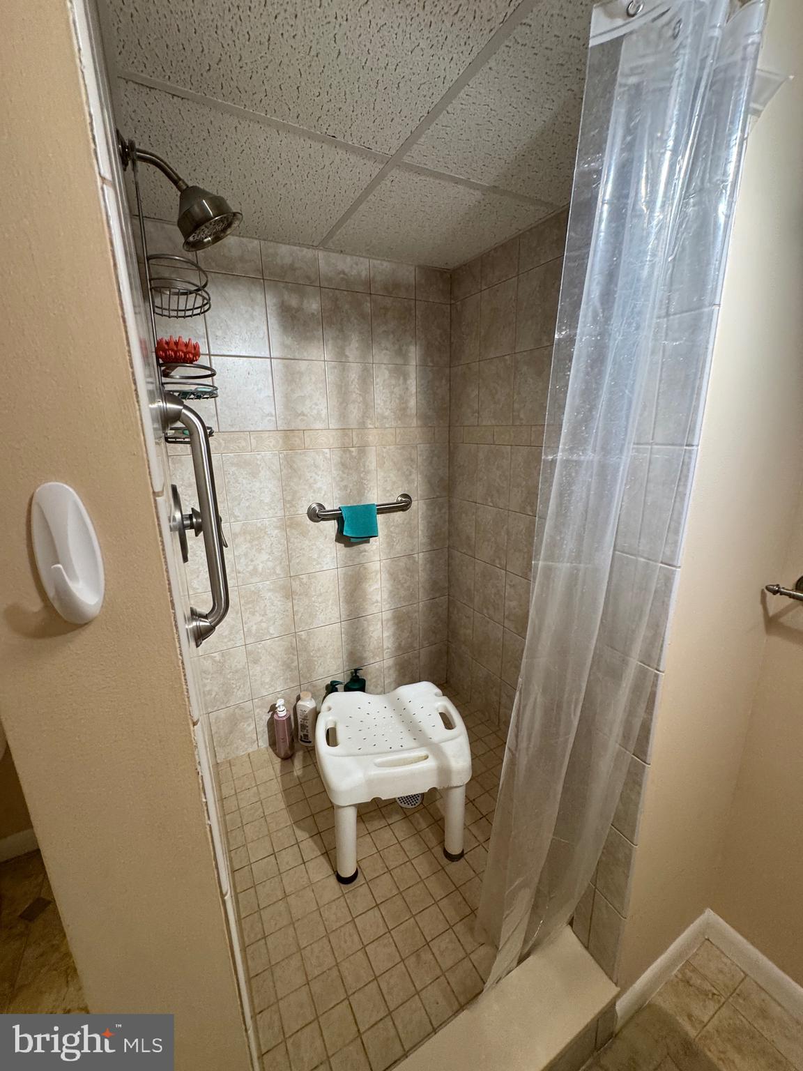 MOUNTVILLE BOROUGH - Residential