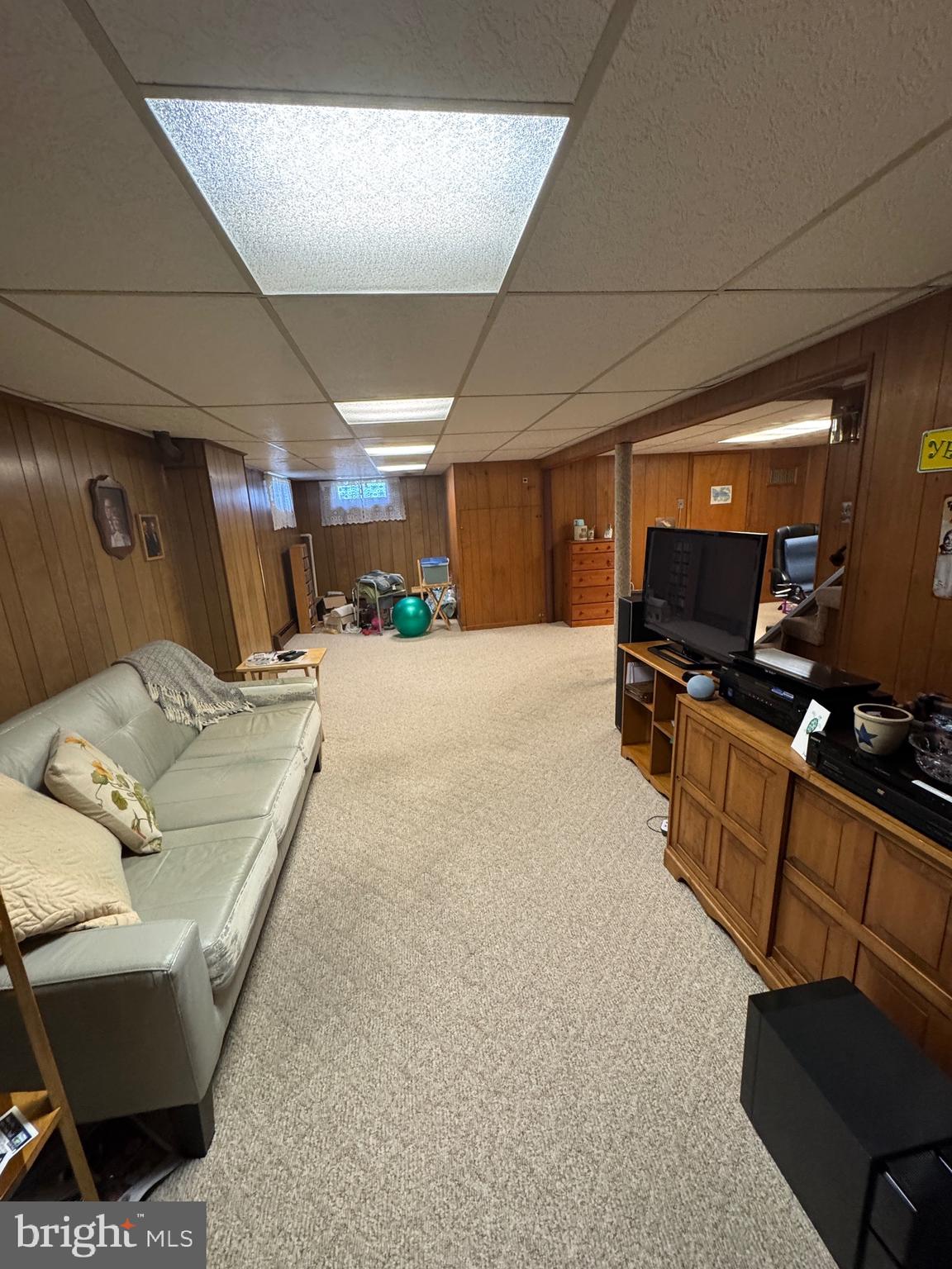 MOUNTVILLE BOROUGH - Residential