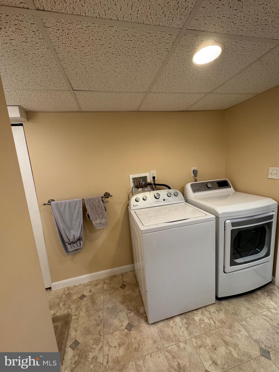 MOUNTVILLE BOROUGH - Residential