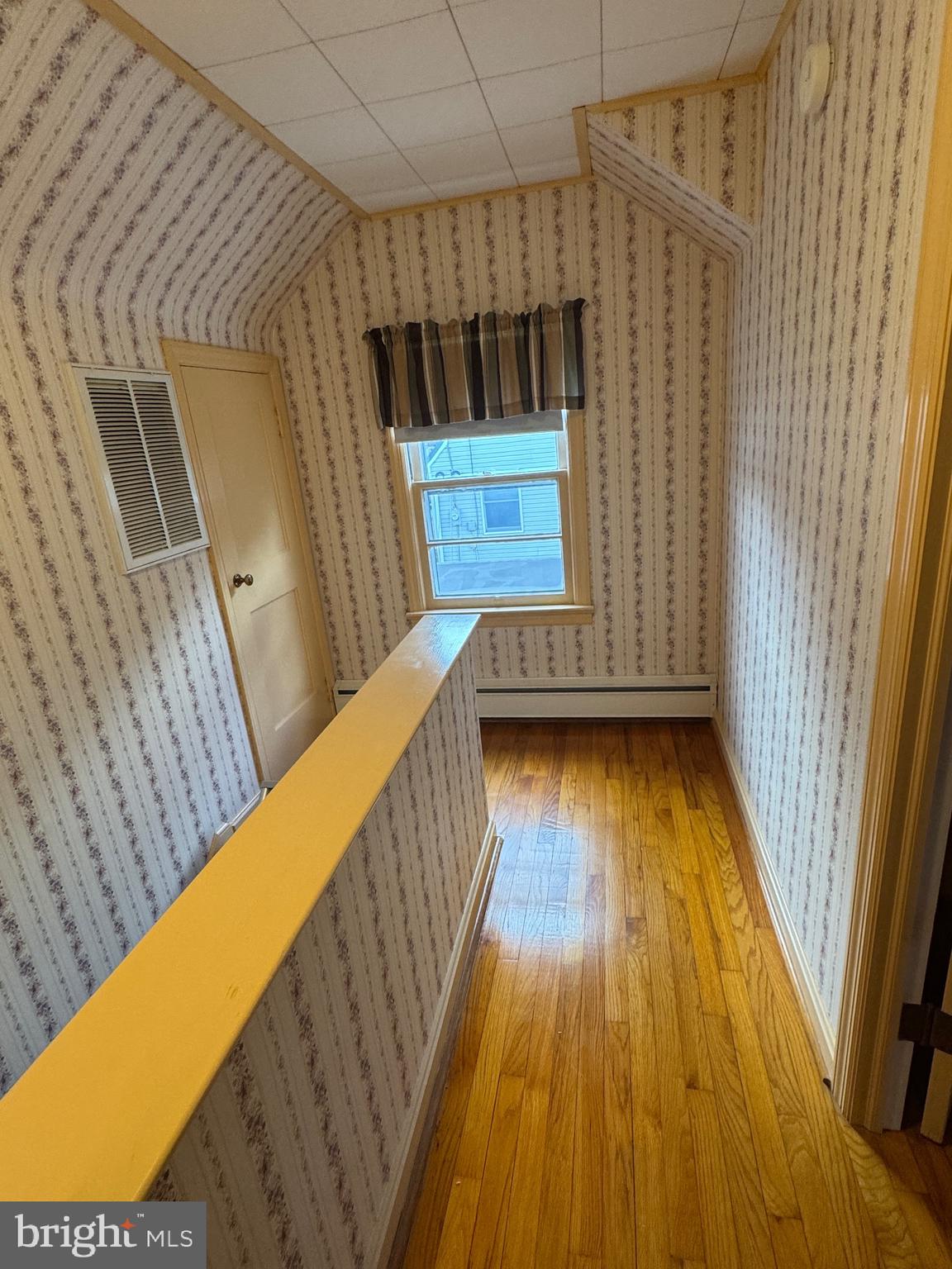 MOUNTVILLE BOROUGH - Residential