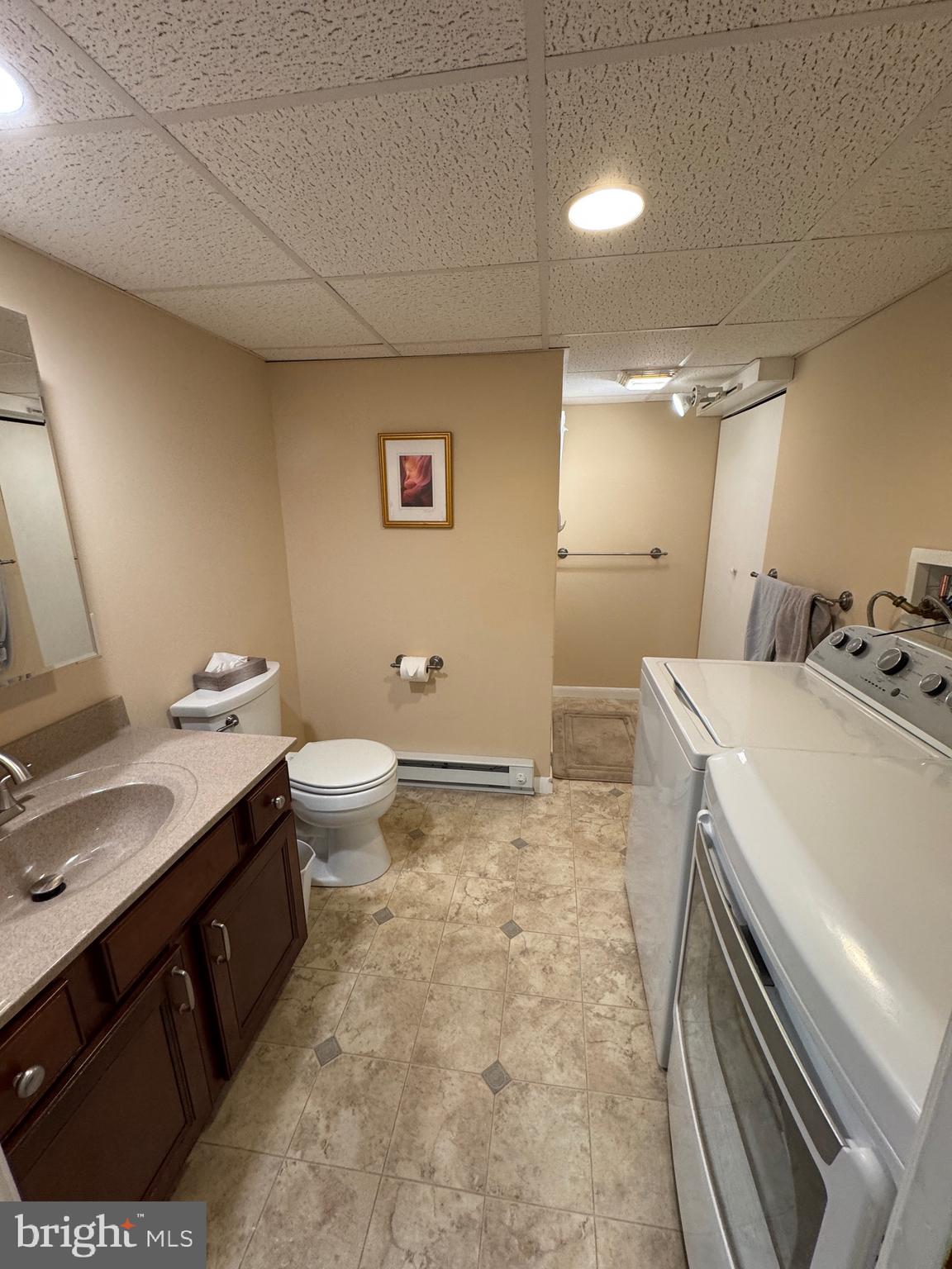 MOUNTVILLE BOROUGH - Residential