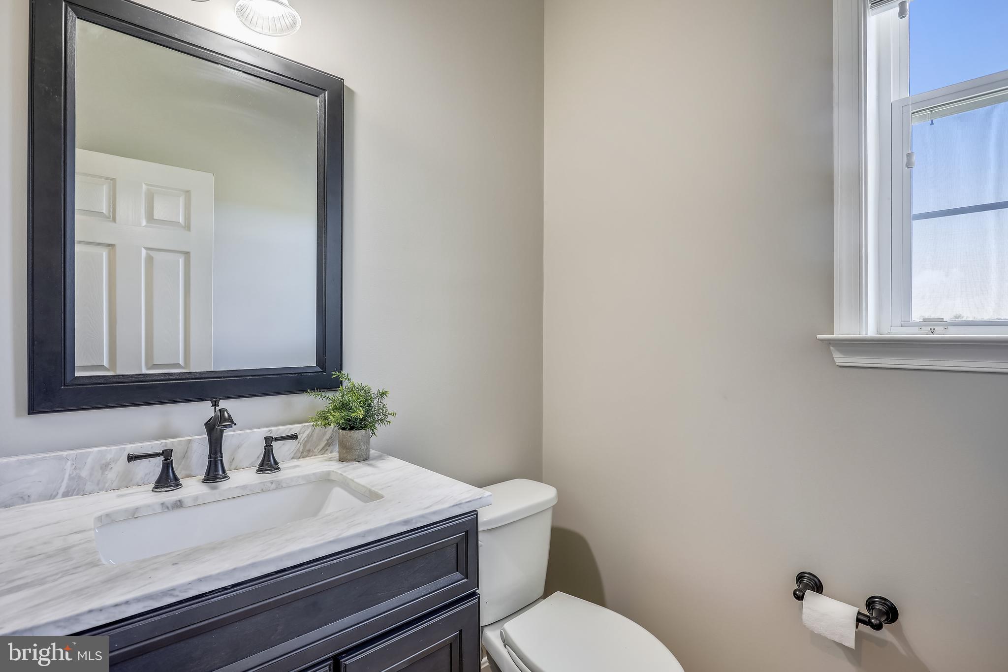 RHODES MOUNTAIN ESTATES - Residential