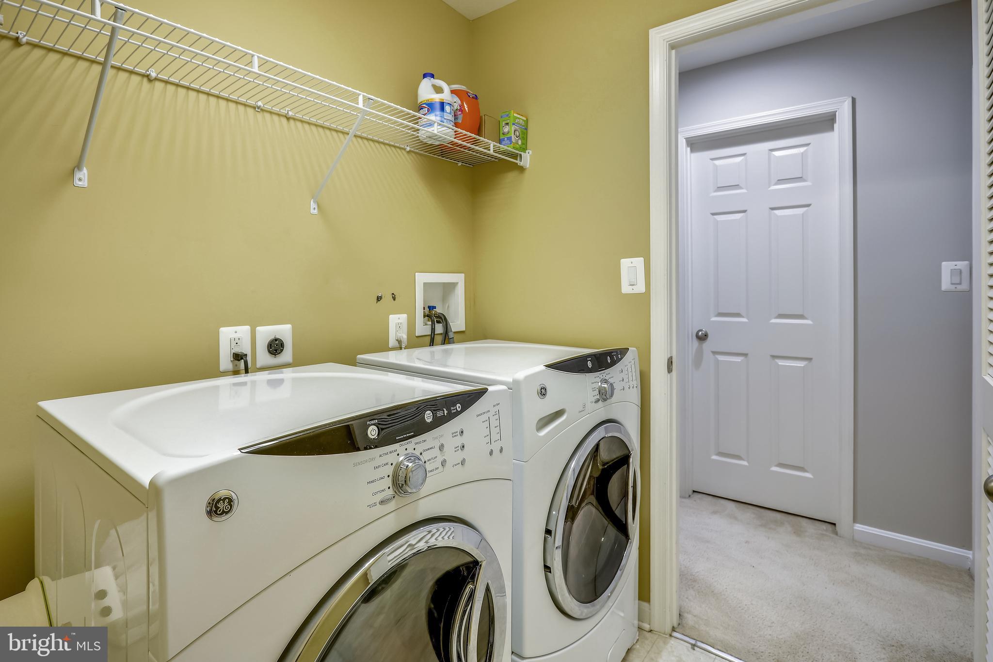 RHODES MOUNTAIN ESTATES - Residential