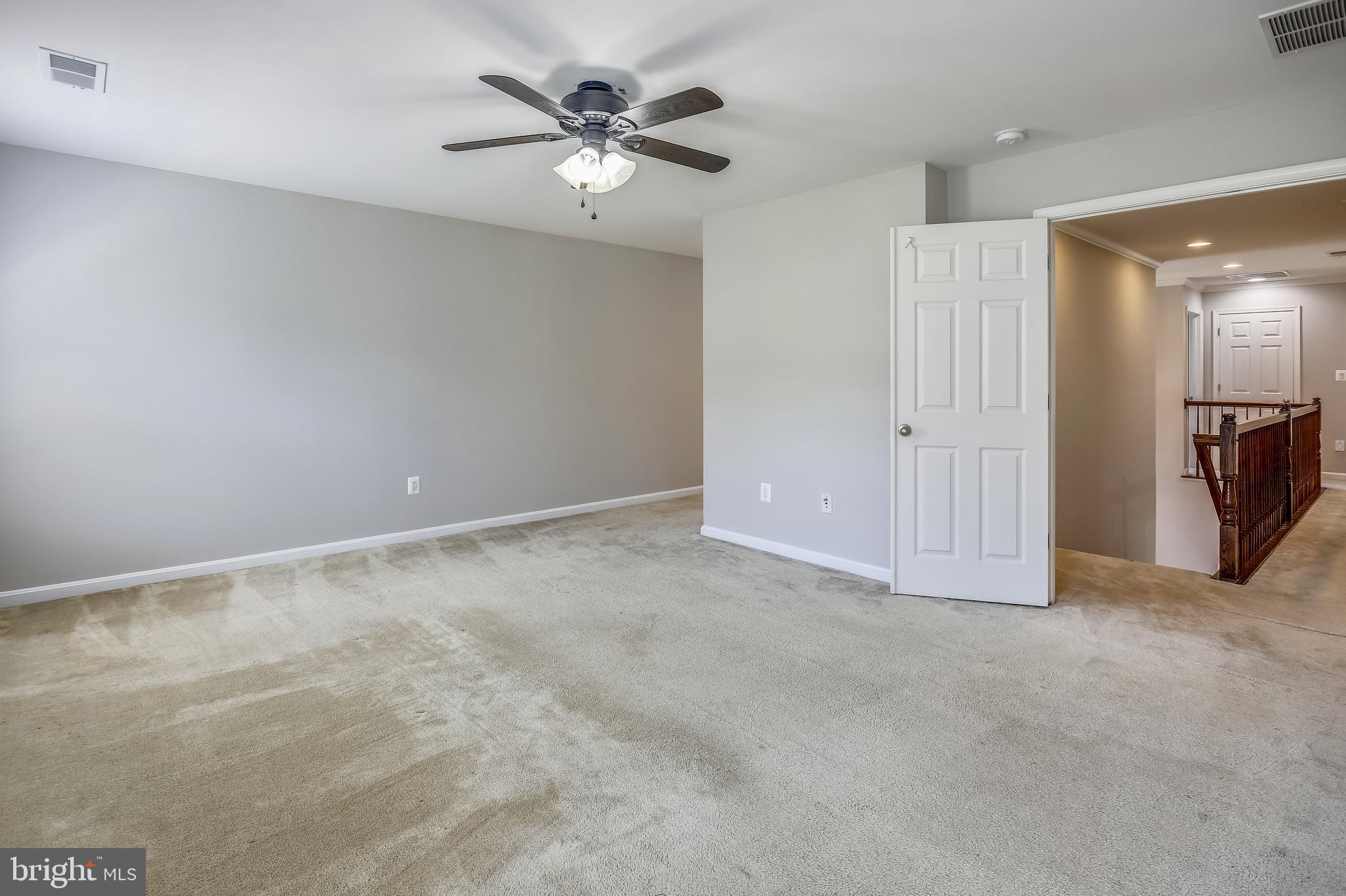 RHODES MOUNTAIN ESTATES - Residential