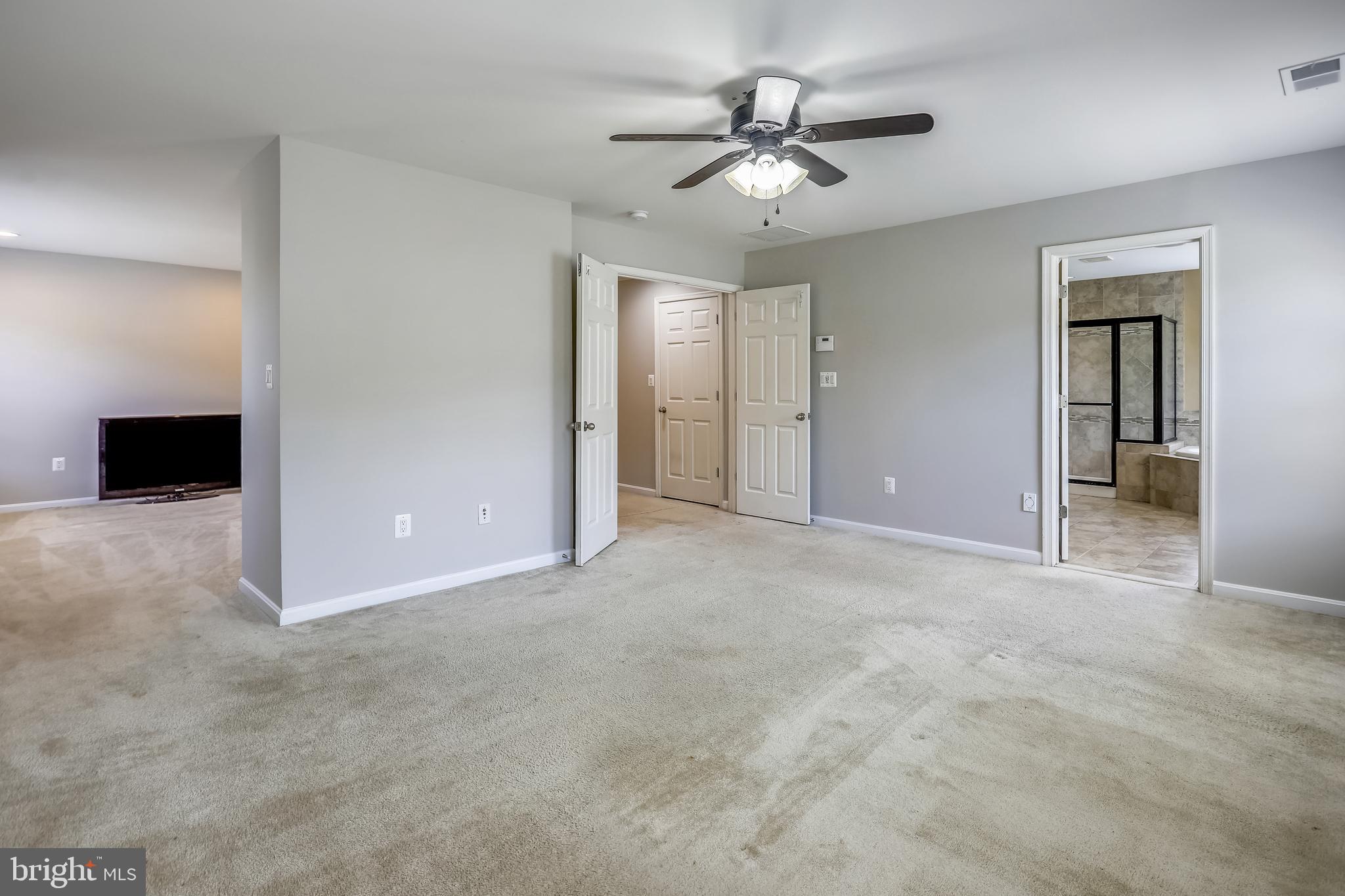 RHODES MOUNTAIN ESTATES - Residential