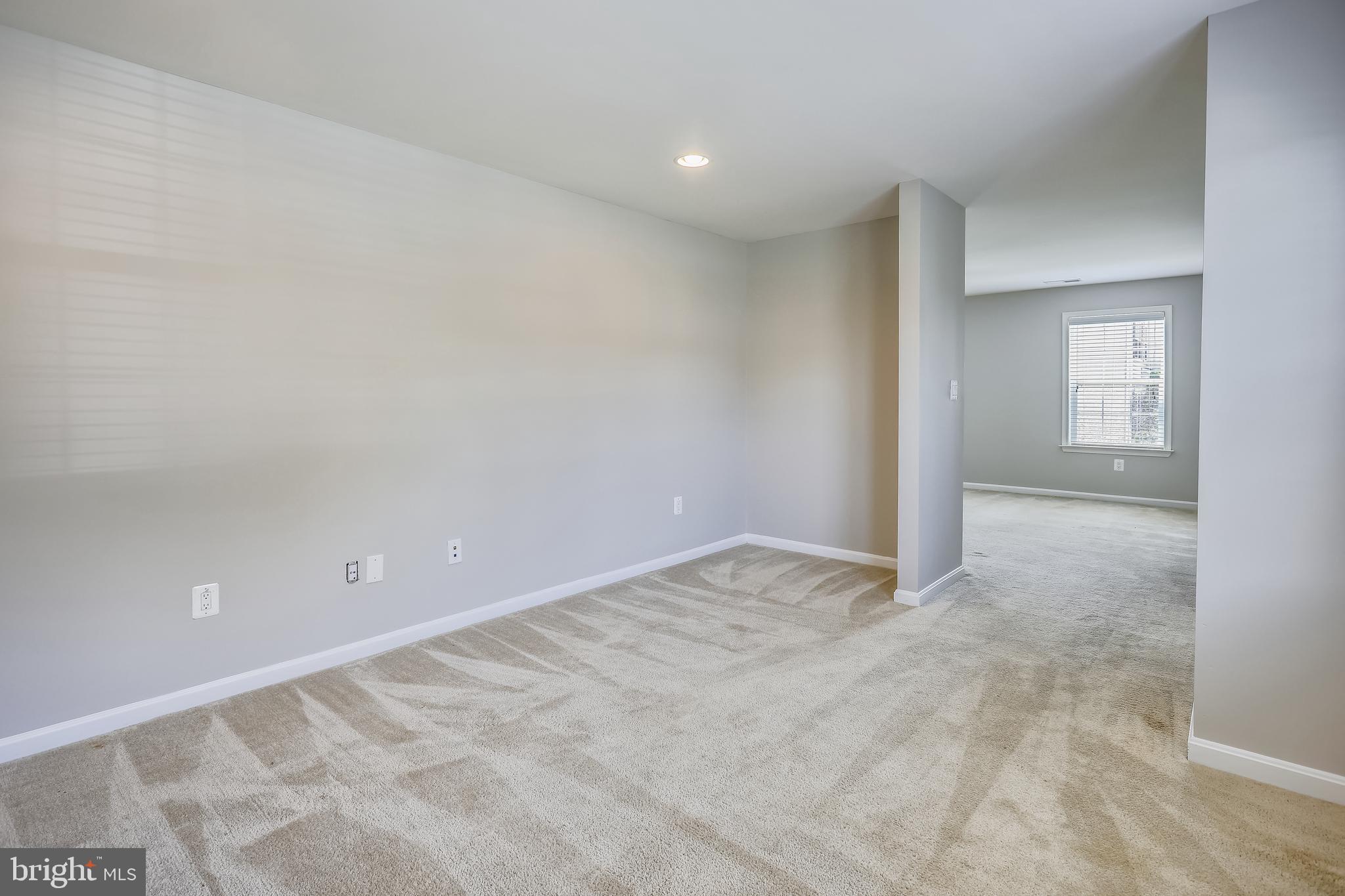 RHODES MOUNTAIN ESTATES - Residential