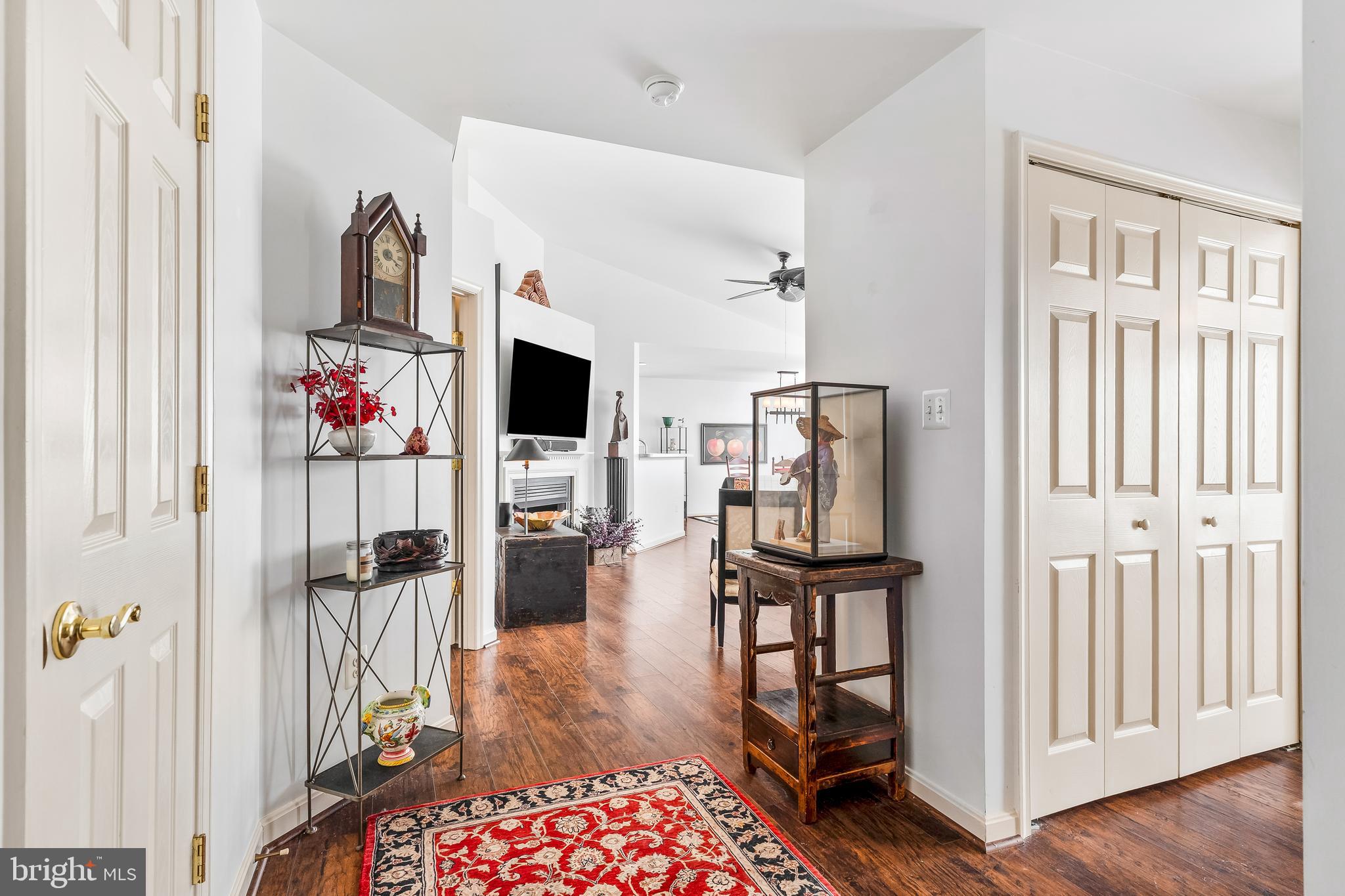 2505 COACH HOUSE WAY 3D