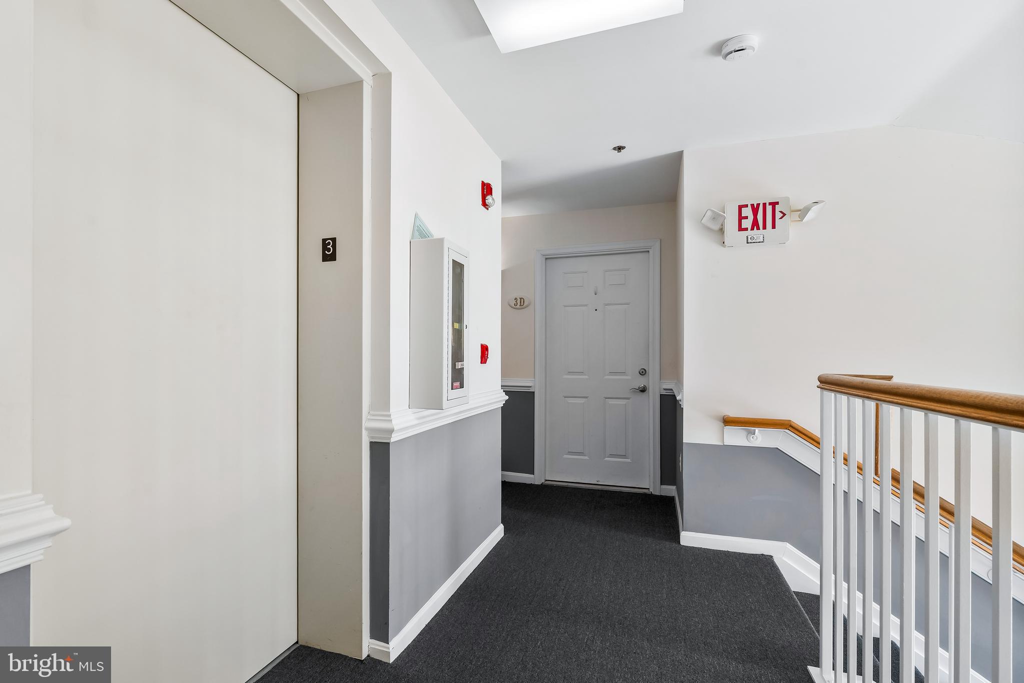 2505 COACH HOUSE WAY 3D