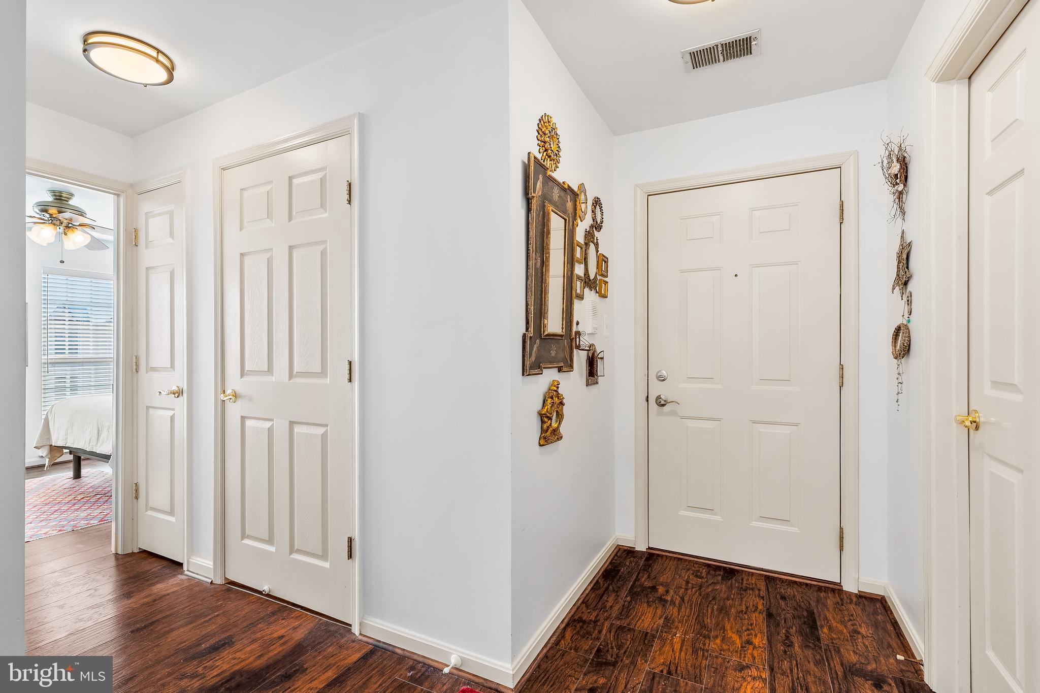 2505 COACH HOUSE WAY 3D