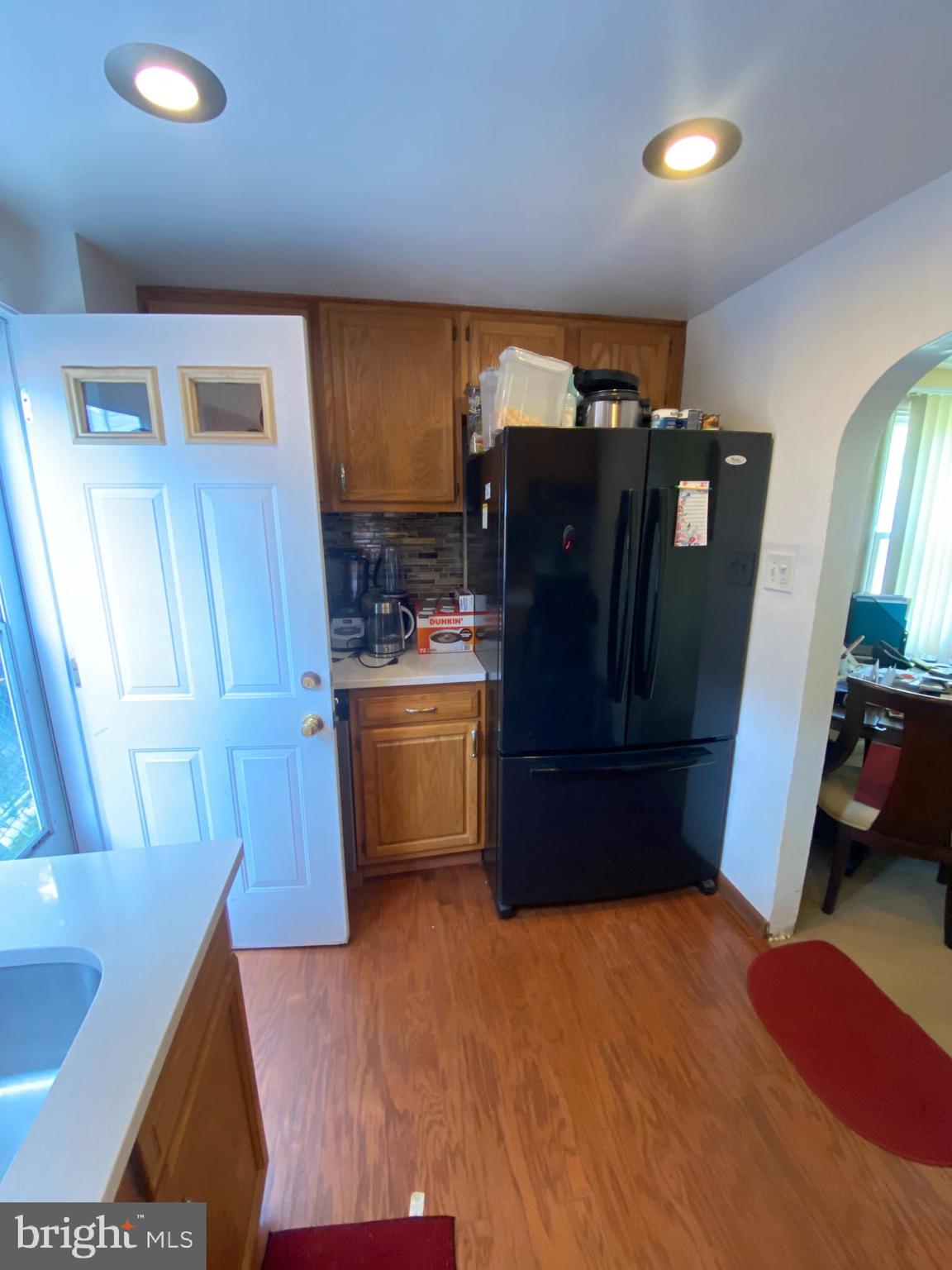 ROSLYN - Residential