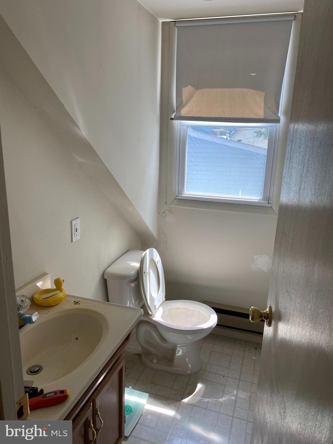 ROSLYN - Residential