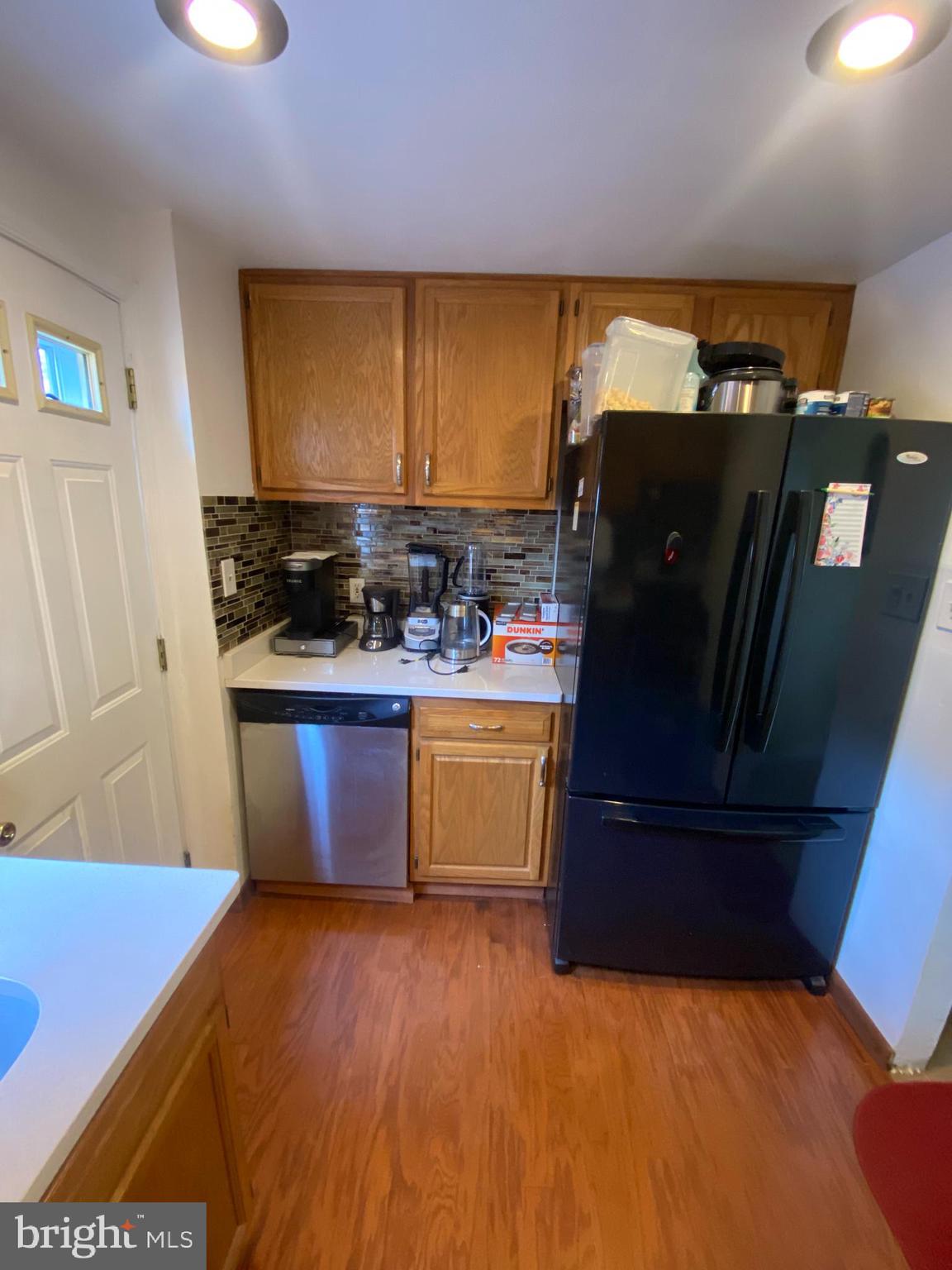 ROSLYN - Residential