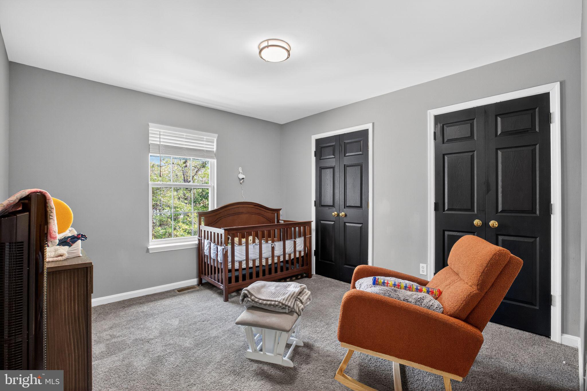 SAINT RICHARDS MANOR - Residential