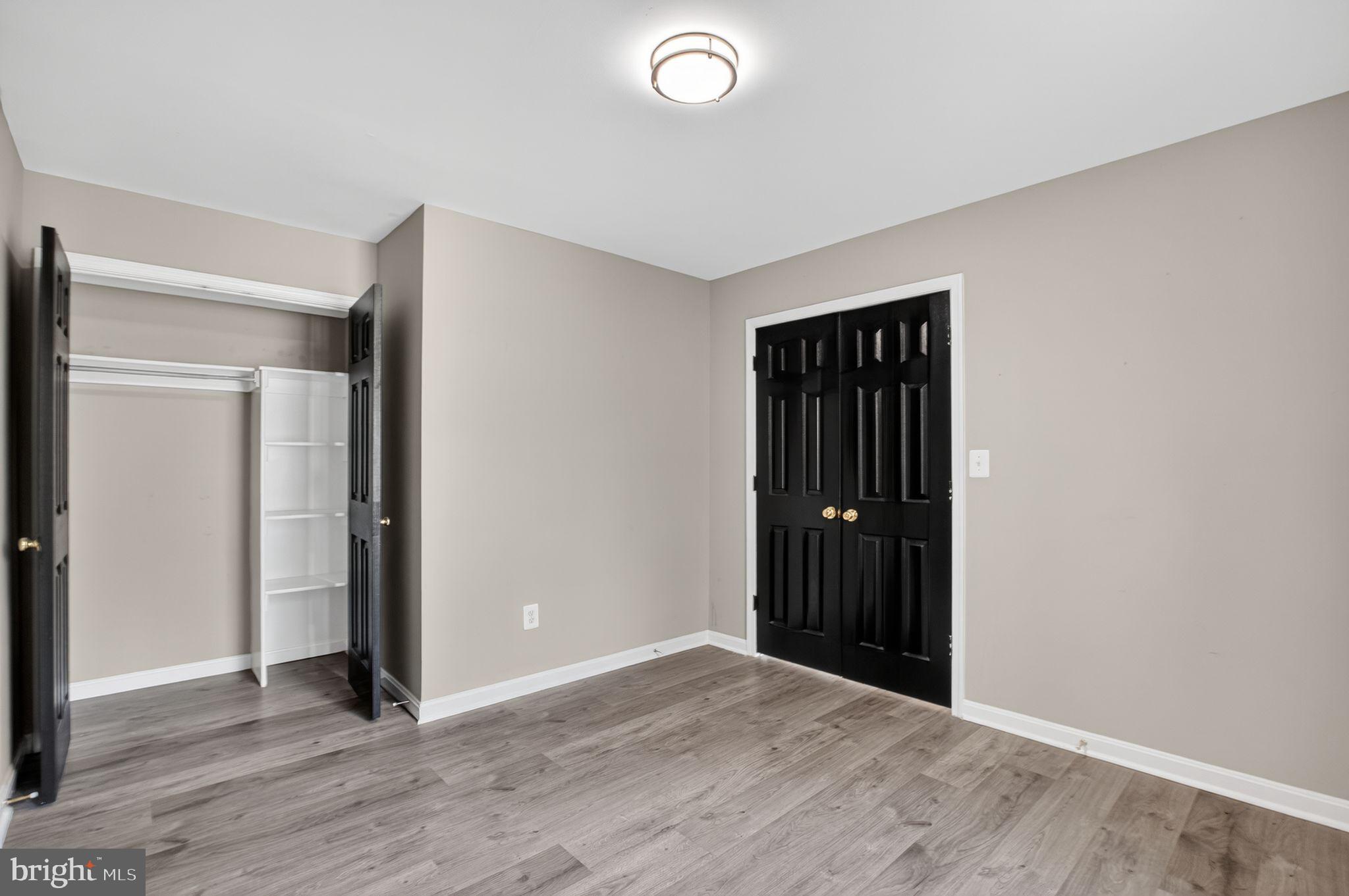 SAINT RICHARDS MANOR - Residential