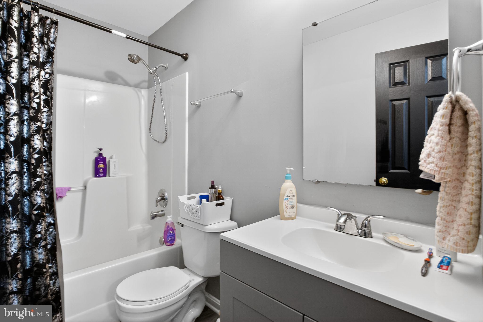 SAINT RICHARDS MANOR - Residential