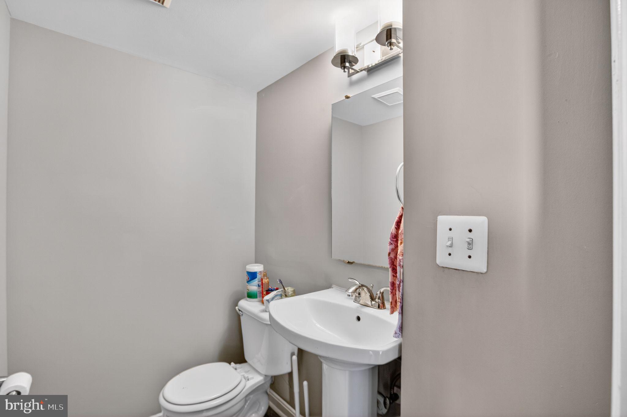 SAINT RICHARDS MANOR - Residential