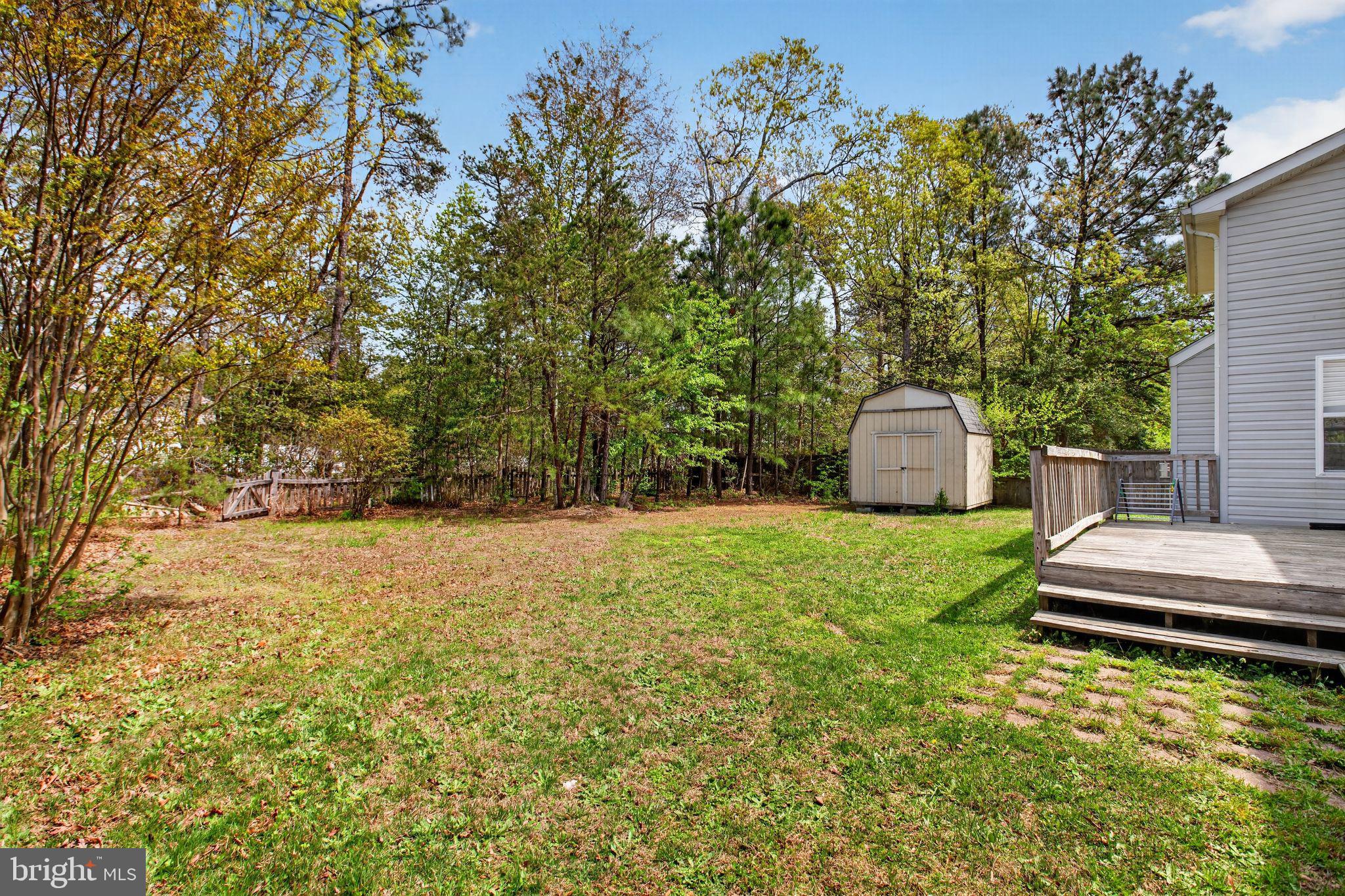 SAINT RICHARDS MANOR - Residential