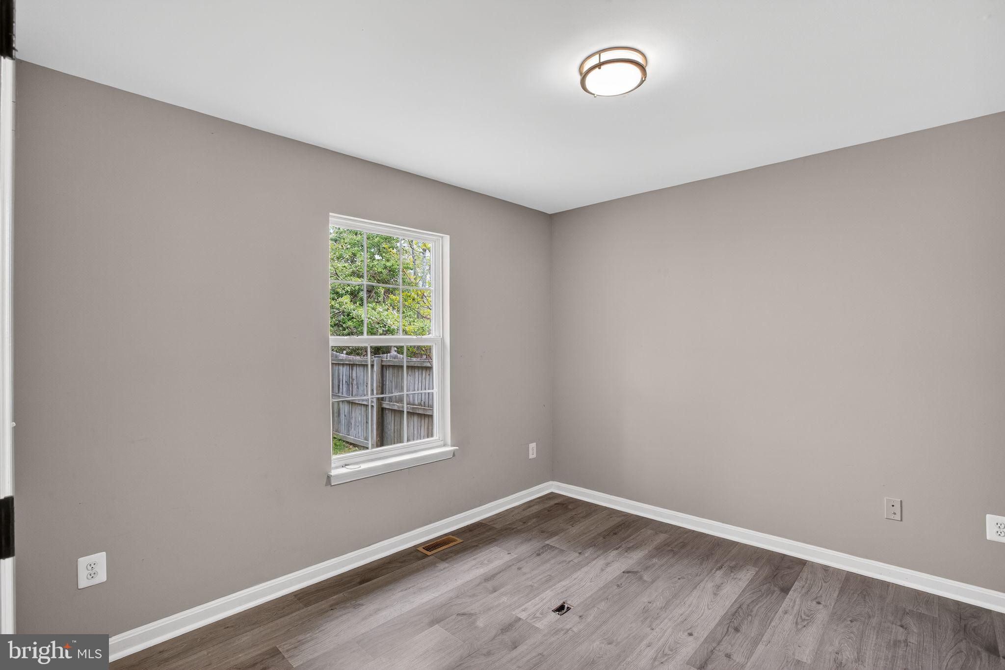 SAINT RICHARDS MANOR - Residential