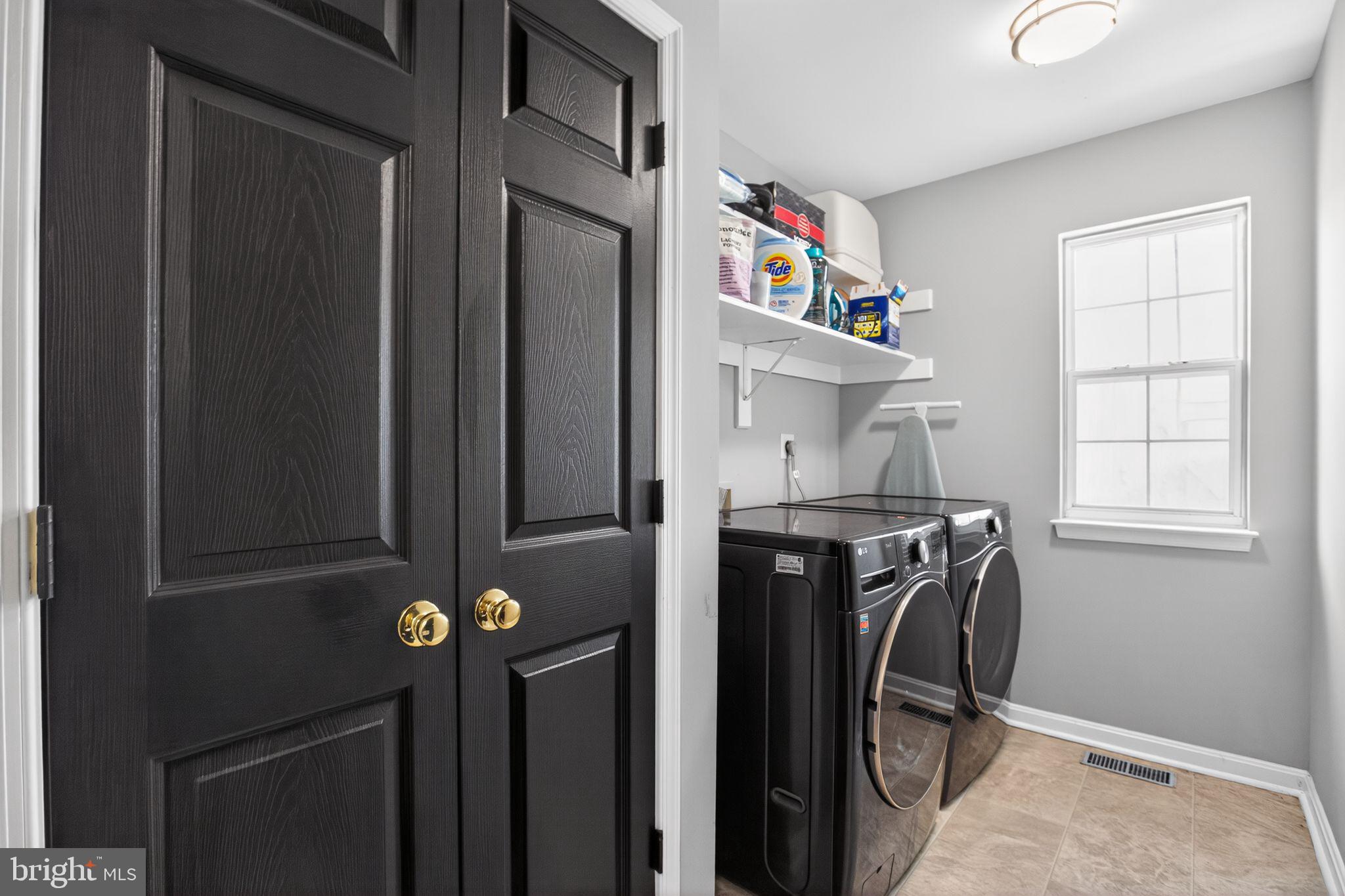 SAINT RICHARDS MANOR - Residential