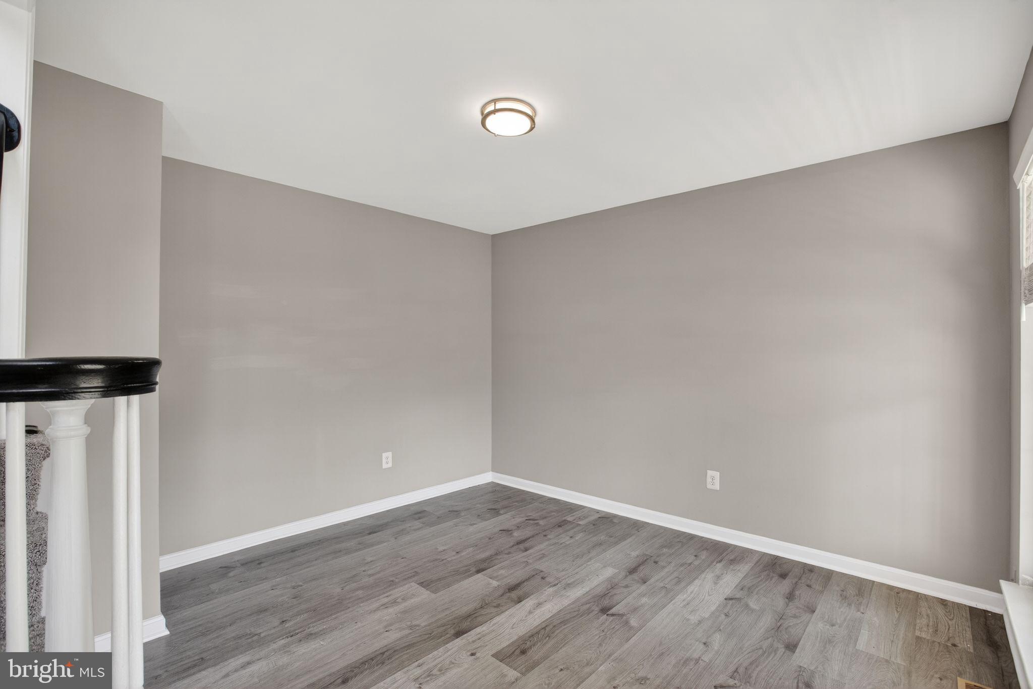 SAINT RICHARDS MANOR - Residential