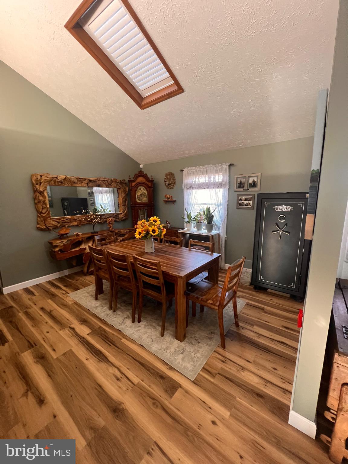 5911 SMITH CREEK ROAD