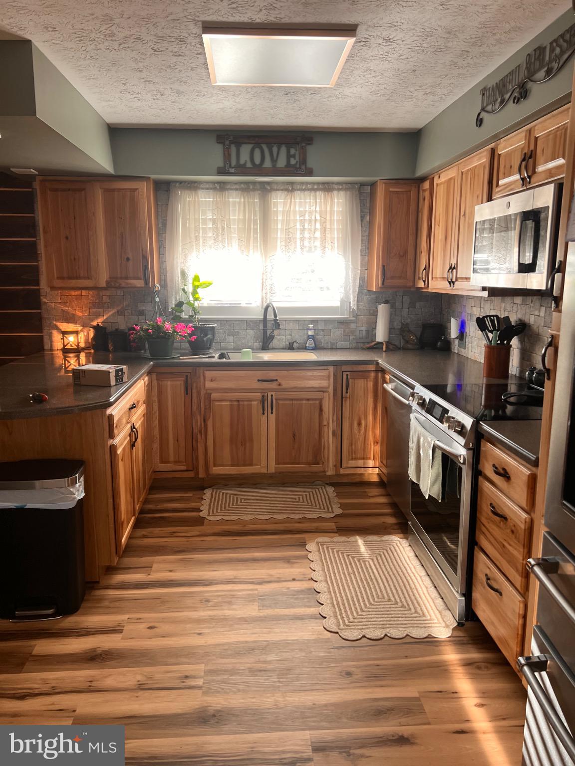 5911 SMITH CREEK ROAD