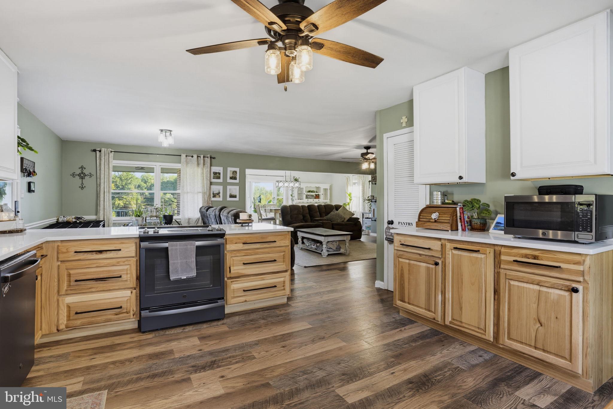 38867 NEW MARKET TURNER ROAD