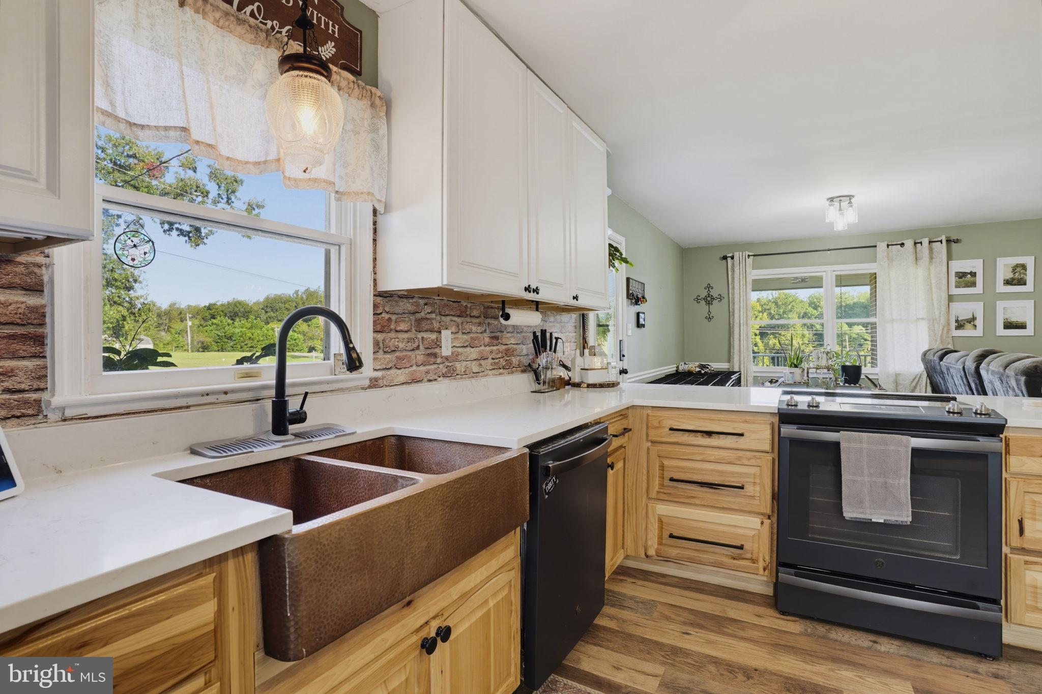 38867 NEW MARKET TURNER ROAD