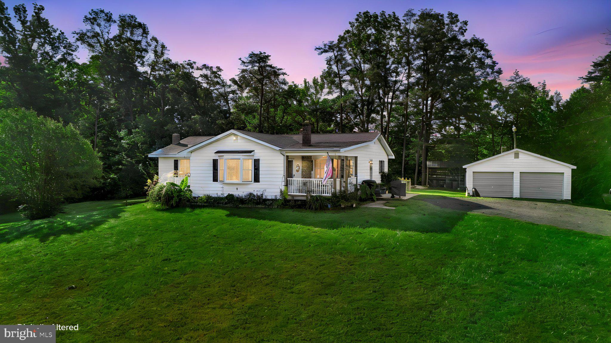 38867 NEW MARKET TURNER ROAD
