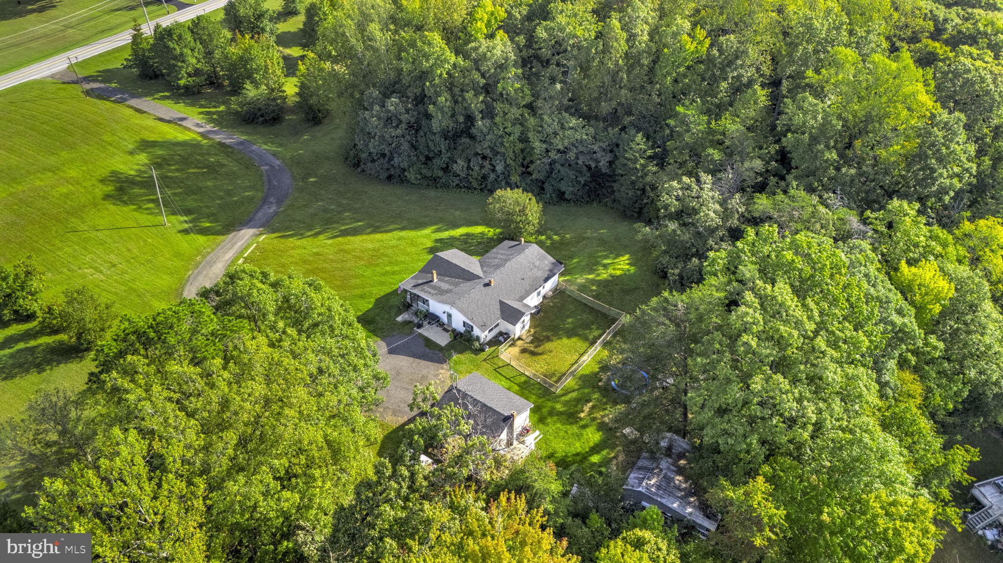 38867 NEW MARKET TURNER ROAD