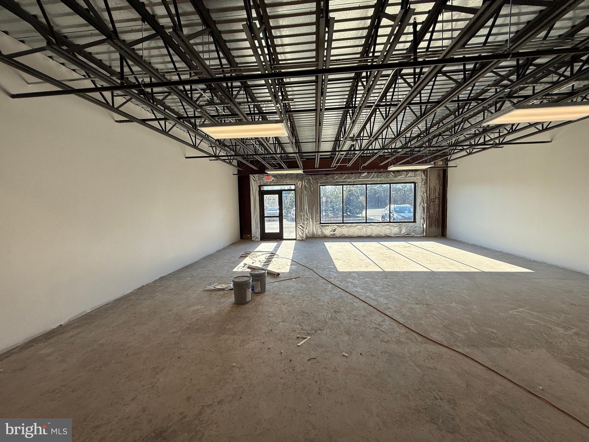 11982 WILTON MEADOWS COURT 105