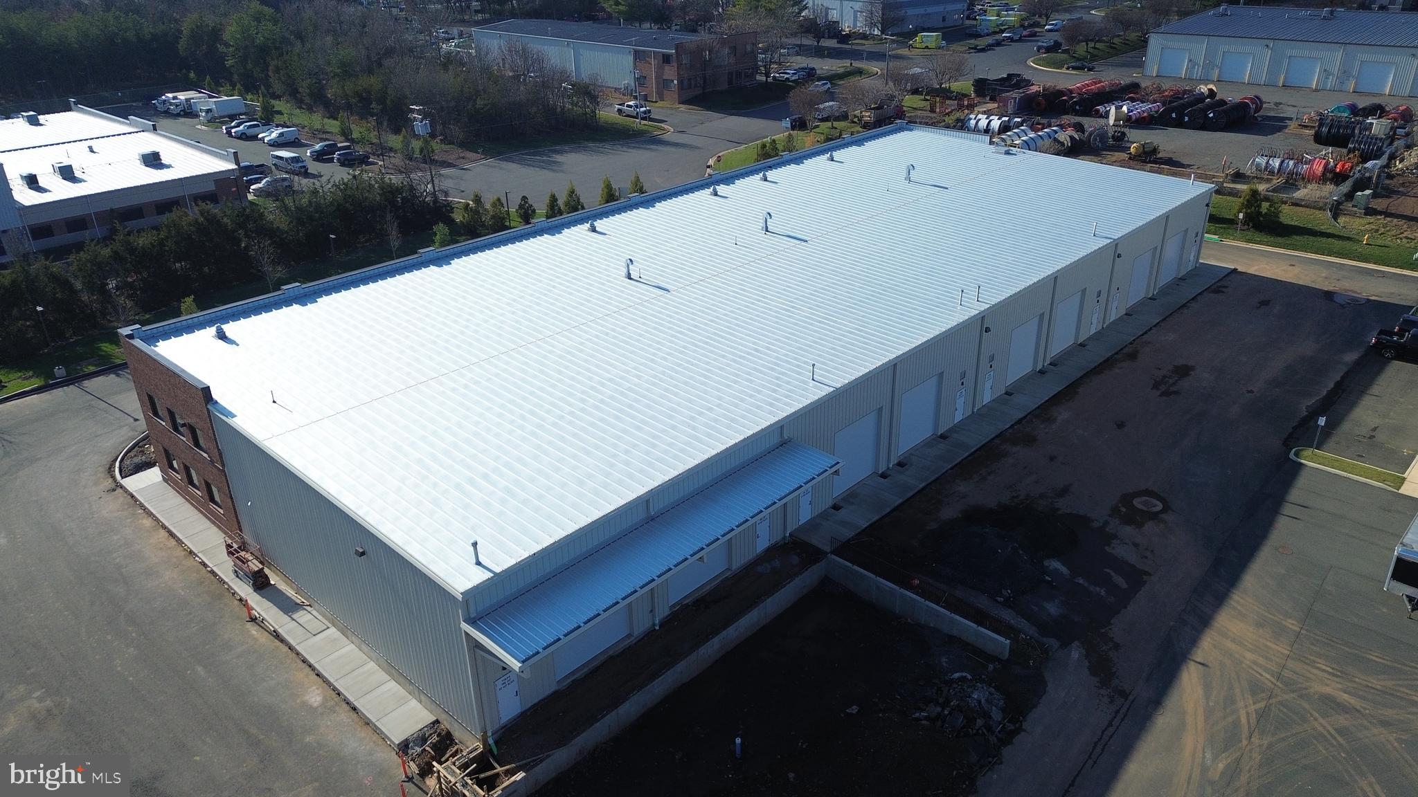 11982 WILTON MEADOWS COURT 105