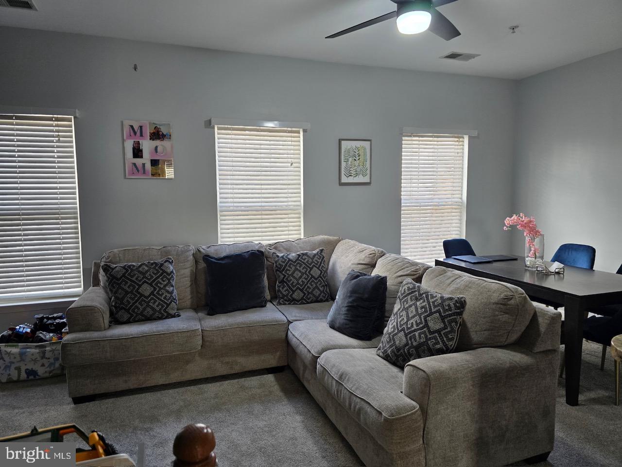 13314 BLUEBEARD TERRACE 3170