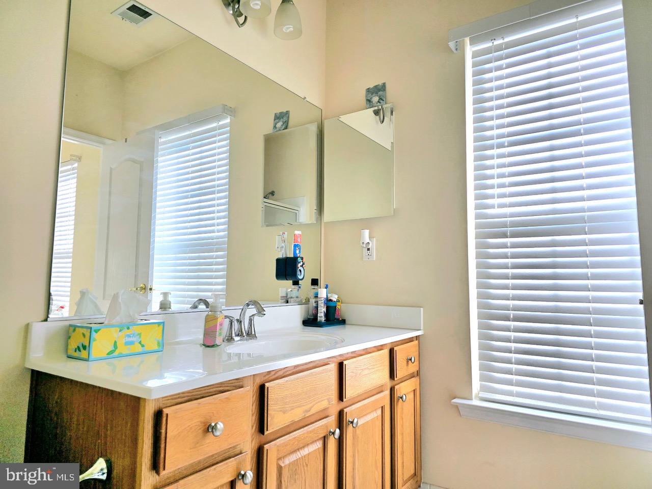 13314 BLUEBEARD TERRACE 3170