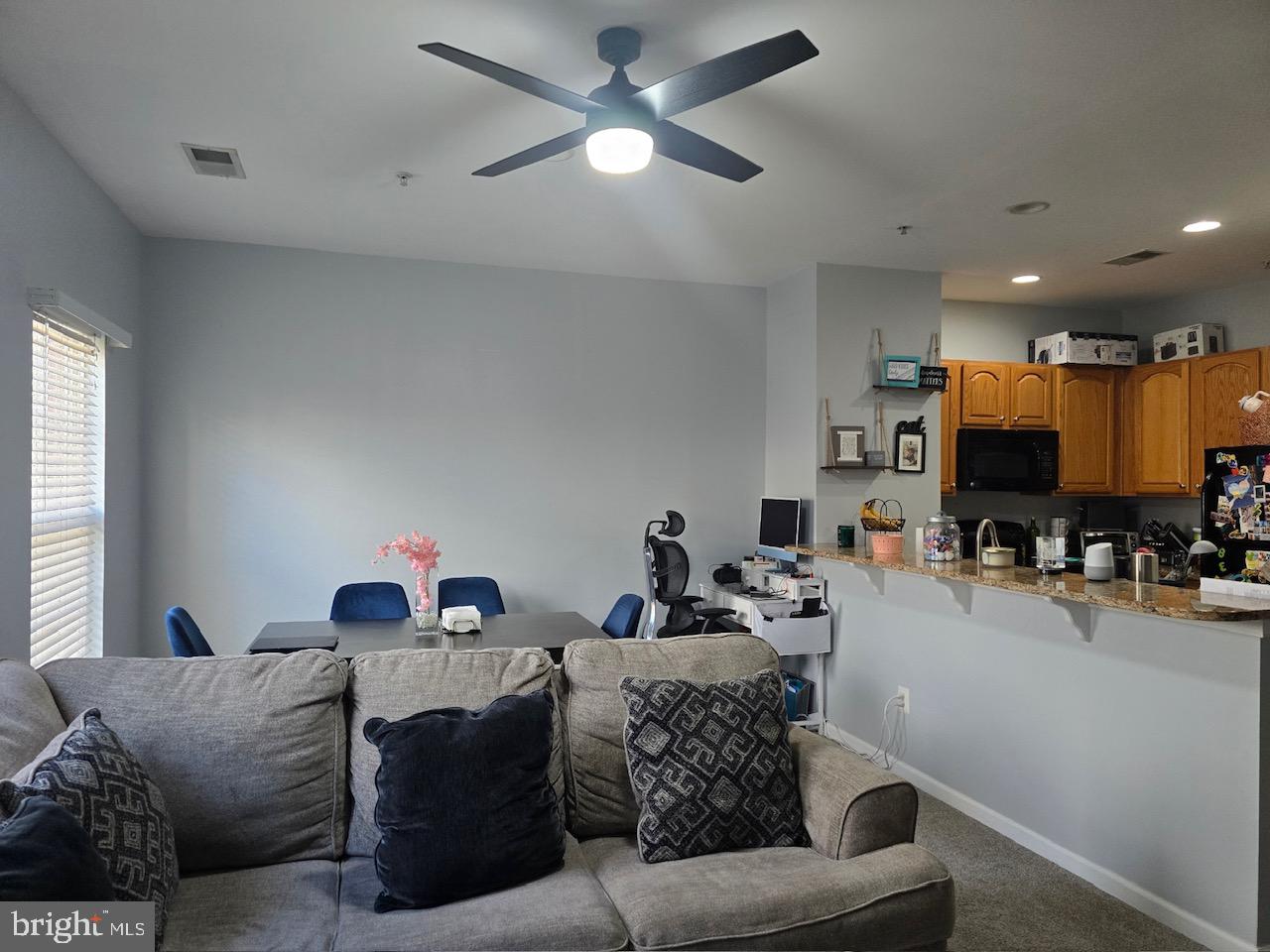 13314 BLUEBEARD TERRACE 3170